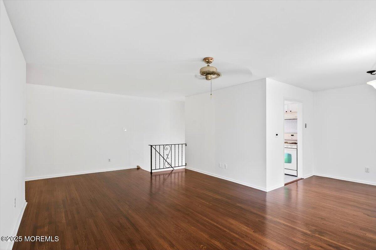 428 Laurel Brook Drive 1704, Brick, NJ, 08724 image 10