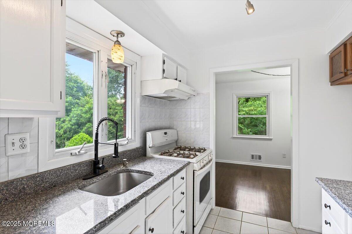 428 Laurel Brook Drive 1704, Brick, NJ, 08724 image 15