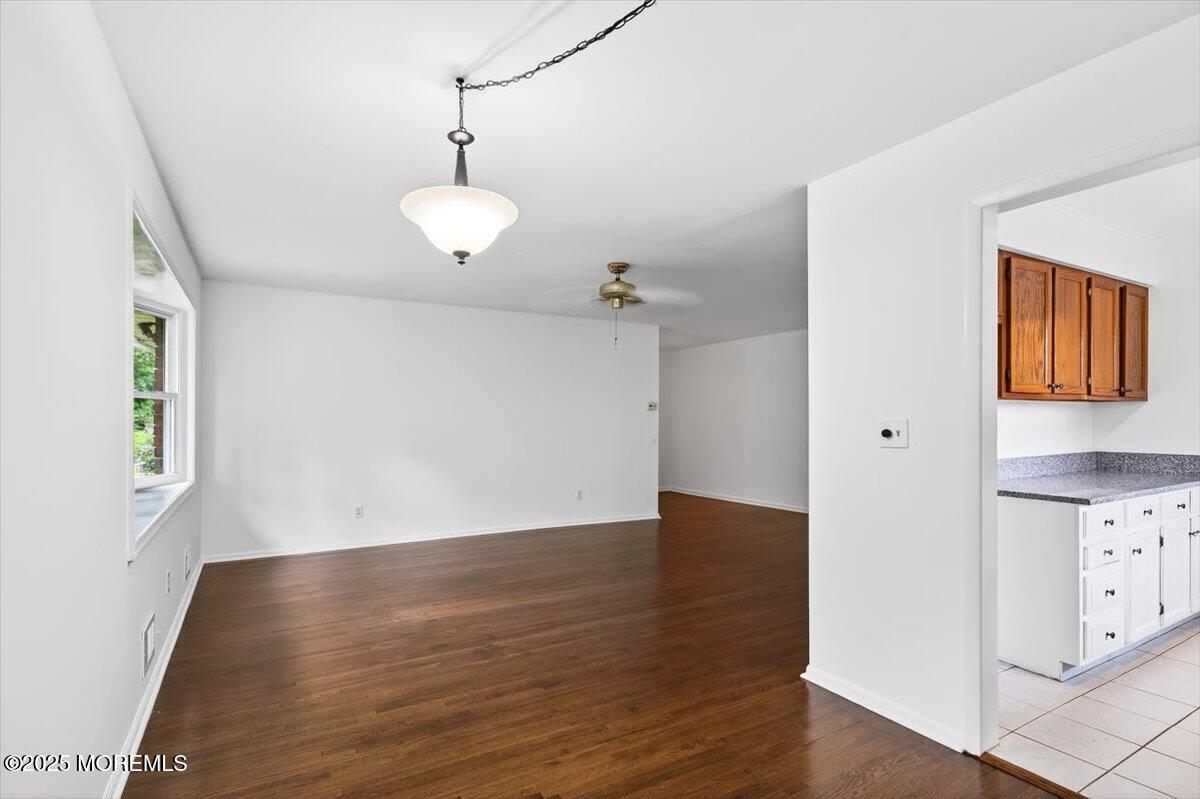 428 Laurel Brook Drive 1704, Brick, NJ, 08724 image 16