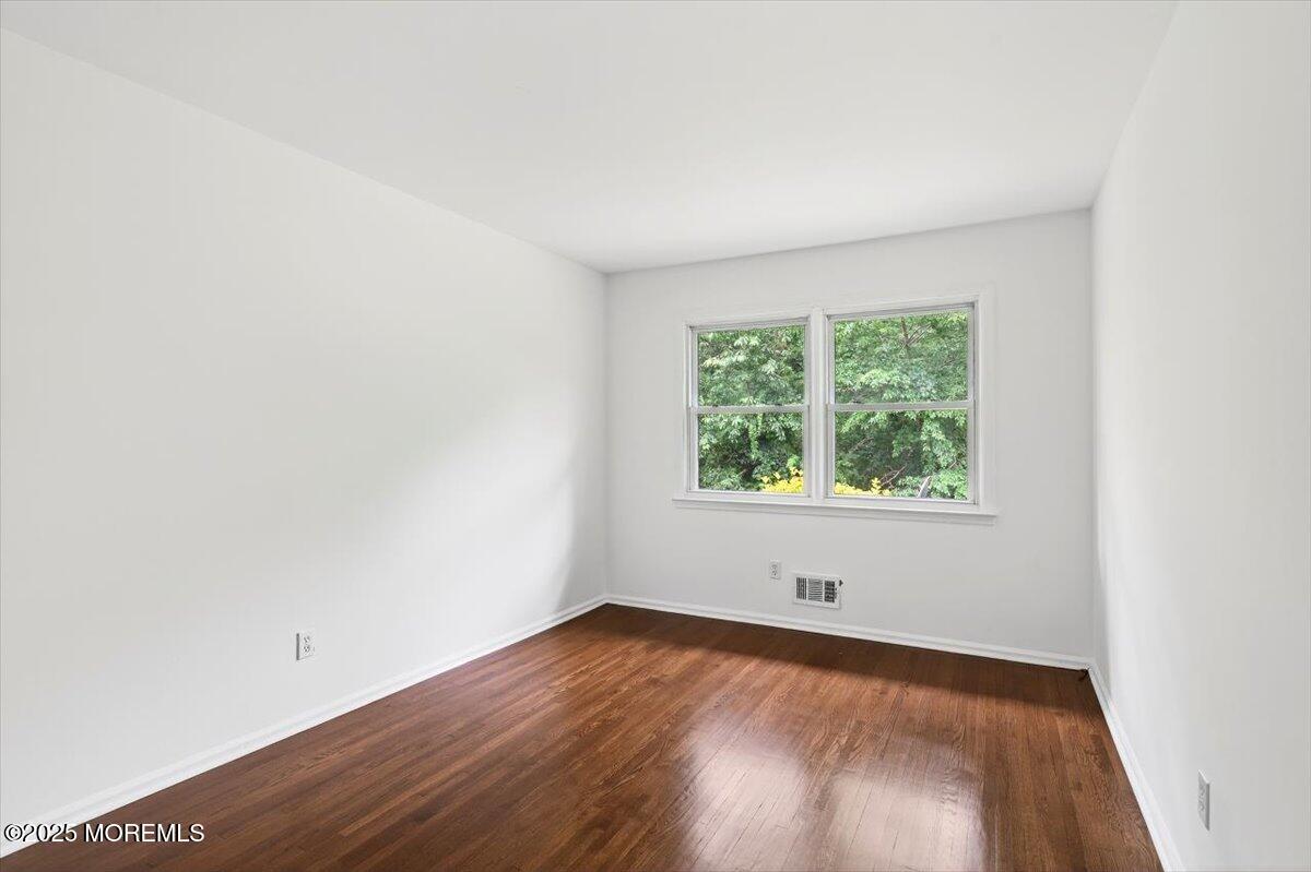 428 Laurel Brook Drive 1704, Brick, NJ, 08724 image 18