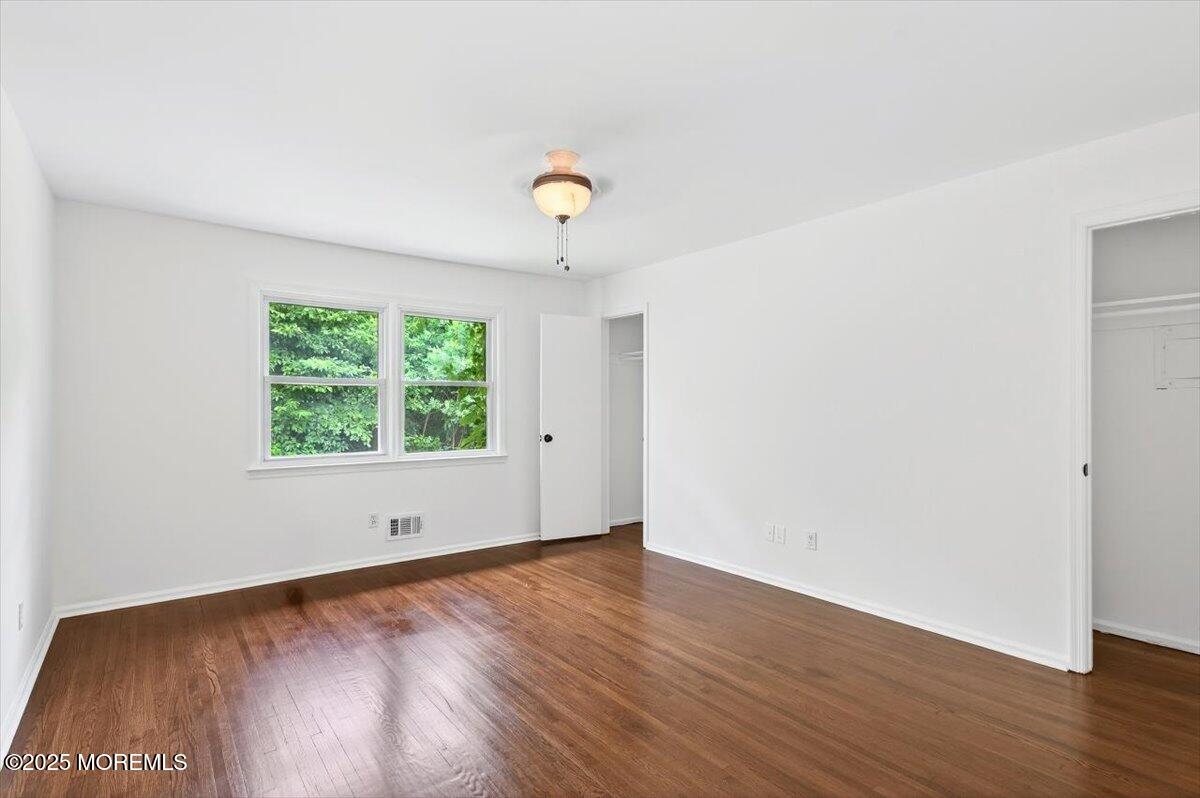 428 Laurel Brook Drive 1704, Brick, NJ, 08724 image 20