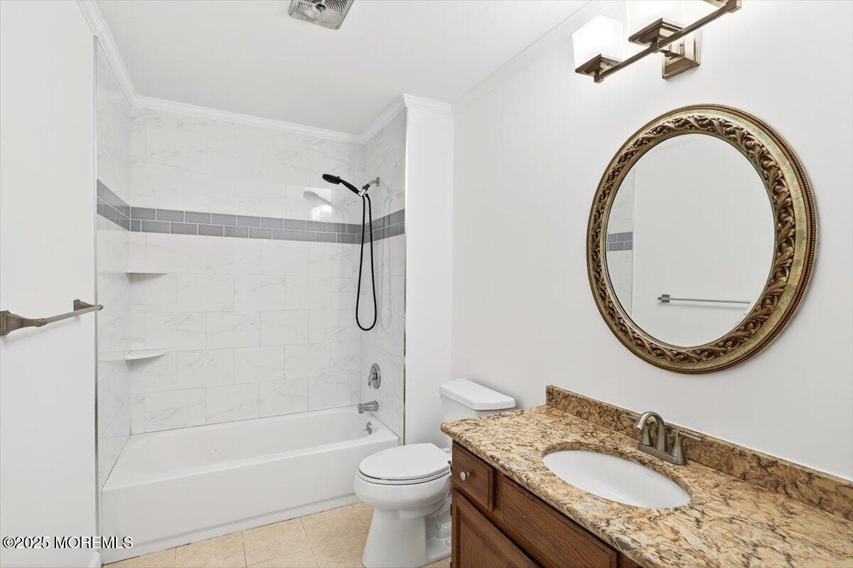 428 Laurel Brook Drive 1704, Brick, NJ, 08724 image 22