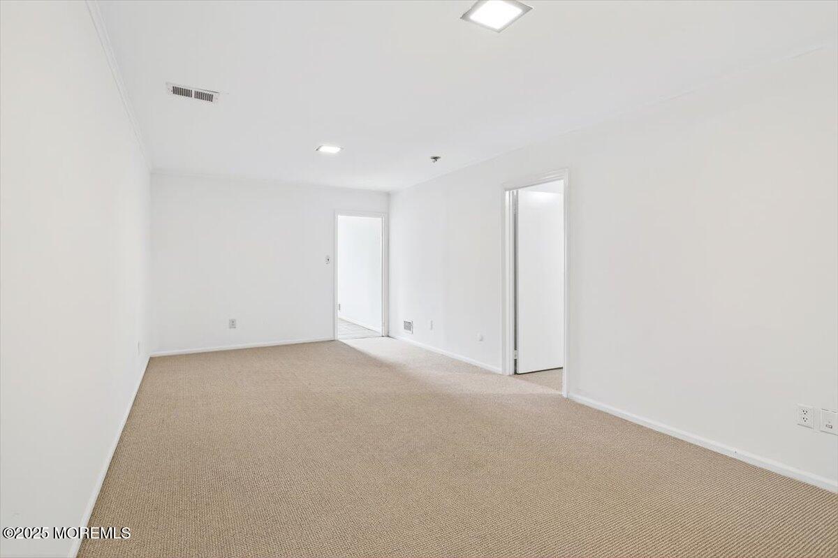 428 Laurel Brook Drive 1704, Brick, NJ, 08724 image 23