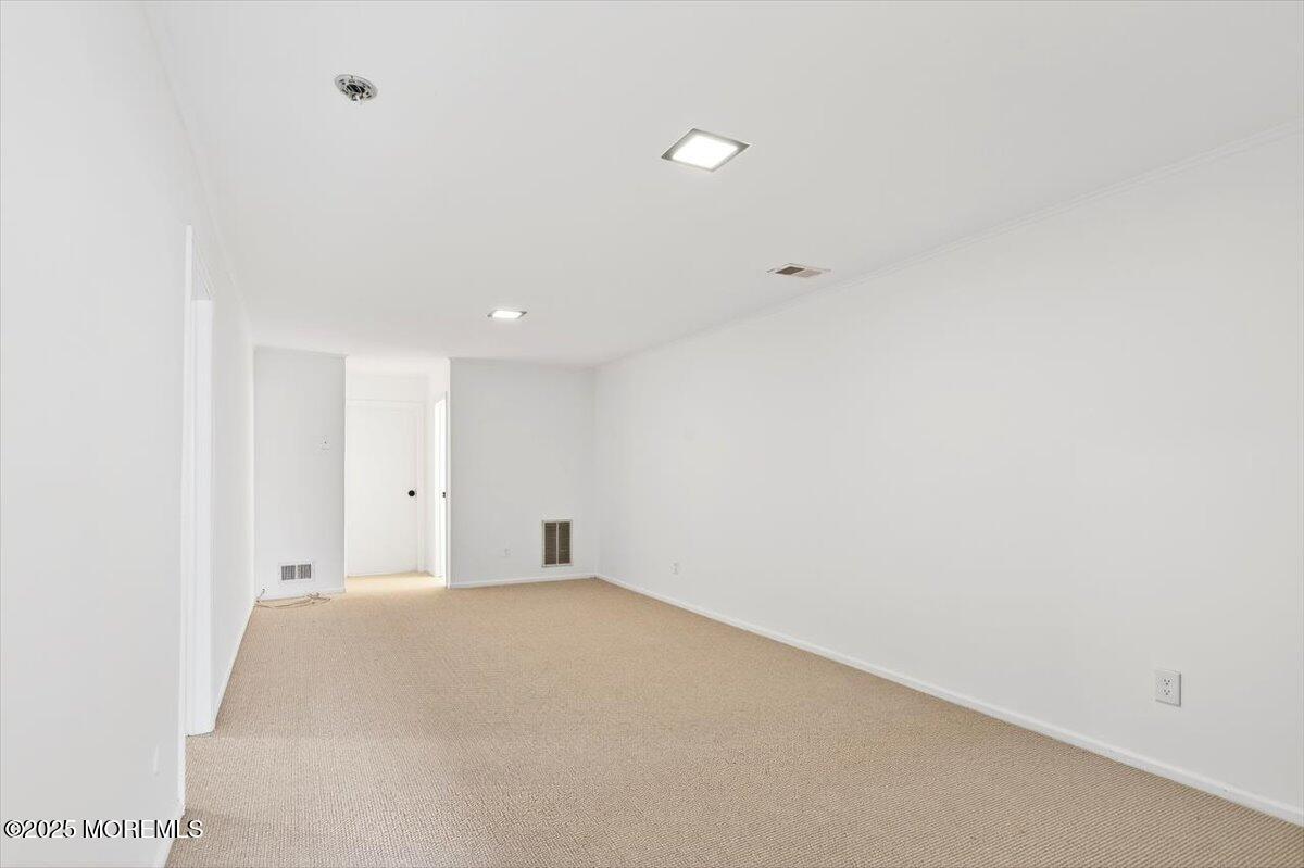 428 Laurel Brook Drive 1704, Brick, NJ, 08724 image 24