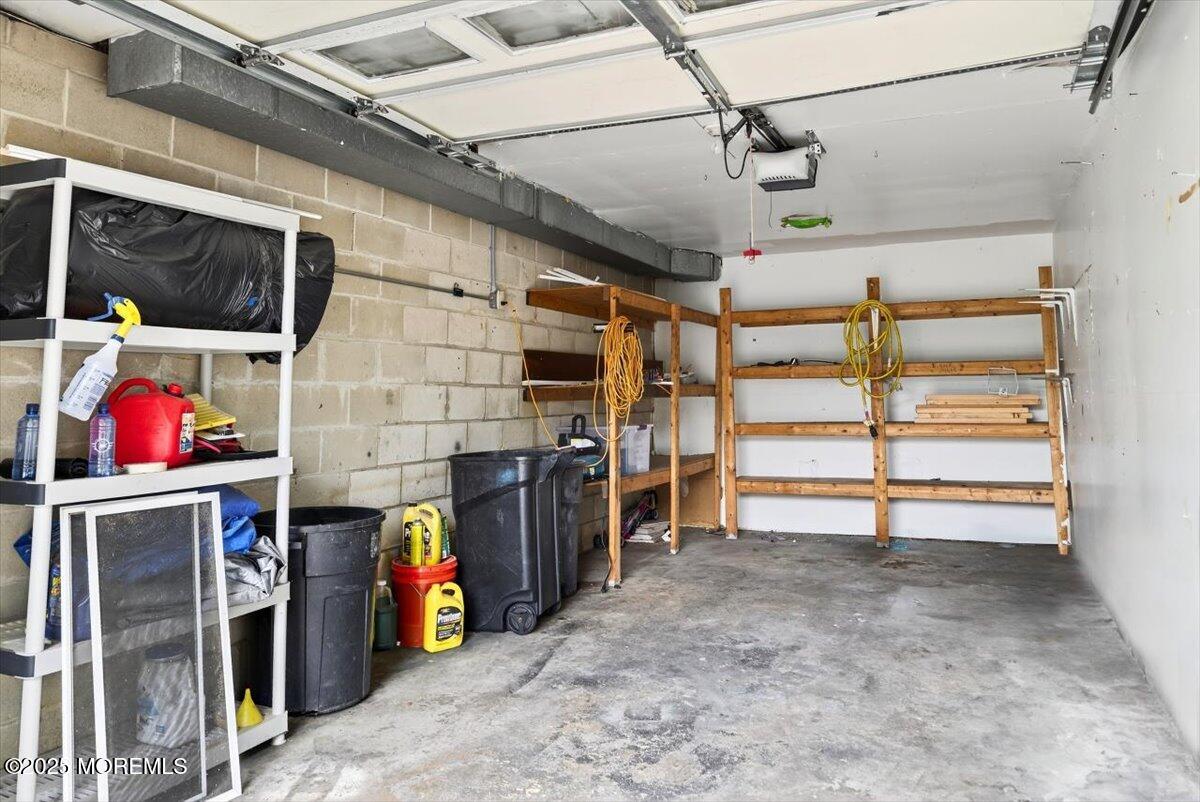 428 Laurel Brook Drive 1704, Brick, NJ, 08724 image 30