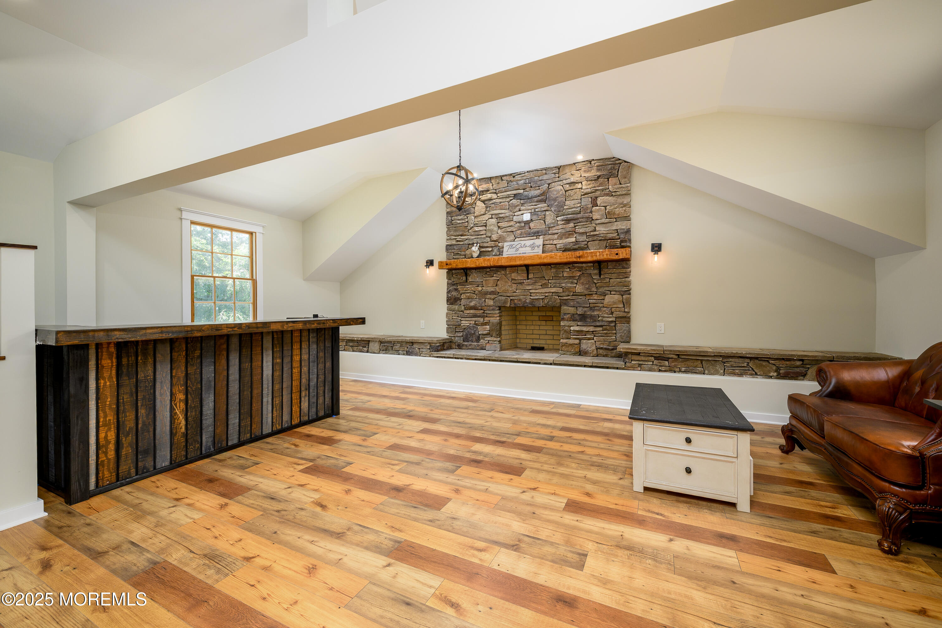 60 Conover Road, Colts Neck, NJ, 07722 image 43