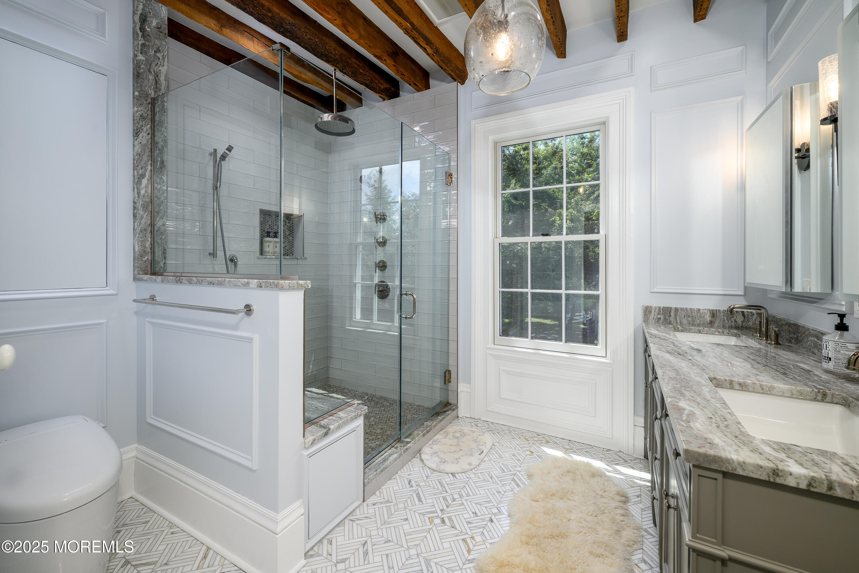 60 Conover Road, Colts Neck, NJ, 07722 image 24