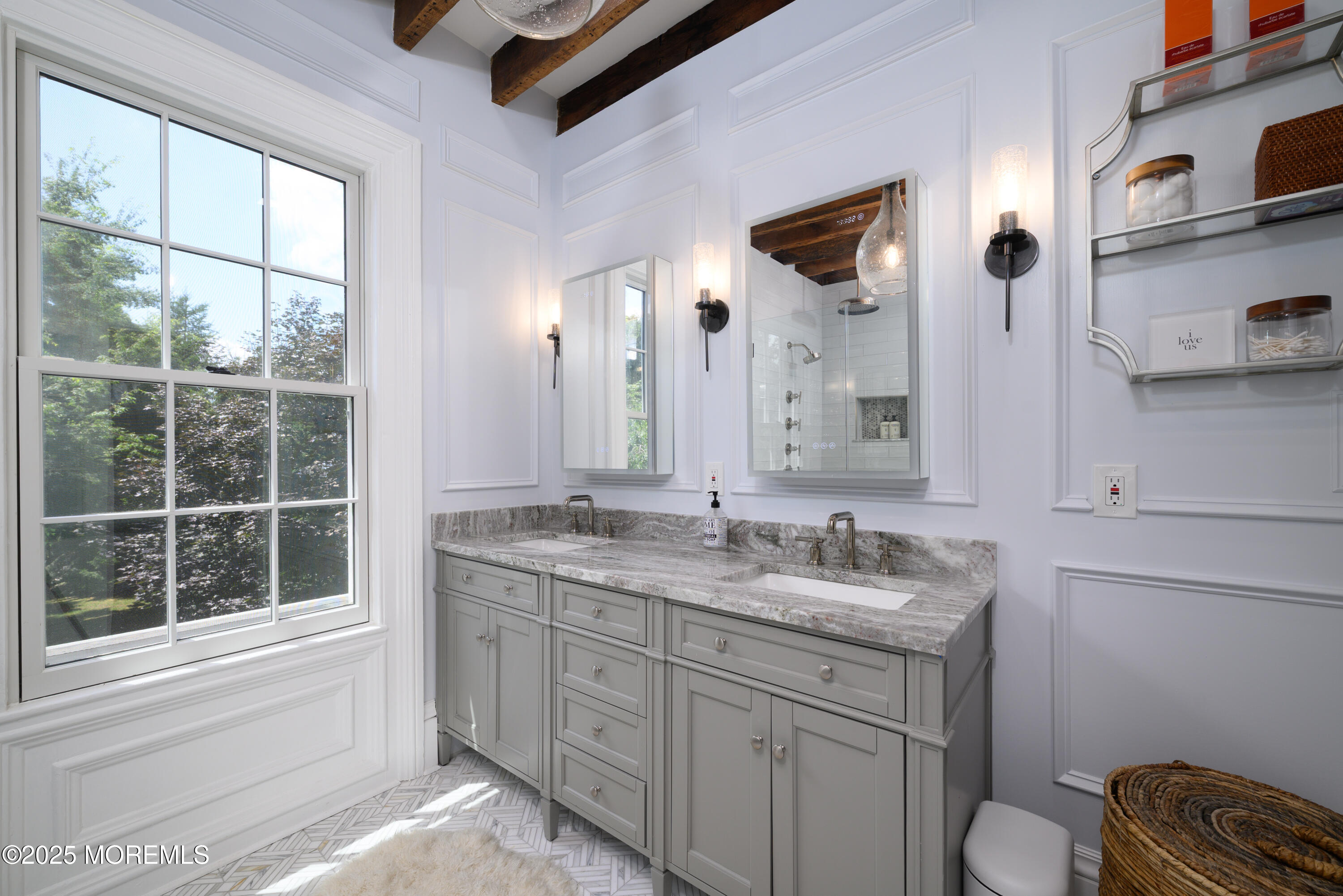 60 Conover Road, Colts Neck, NJ, 07722 image 25