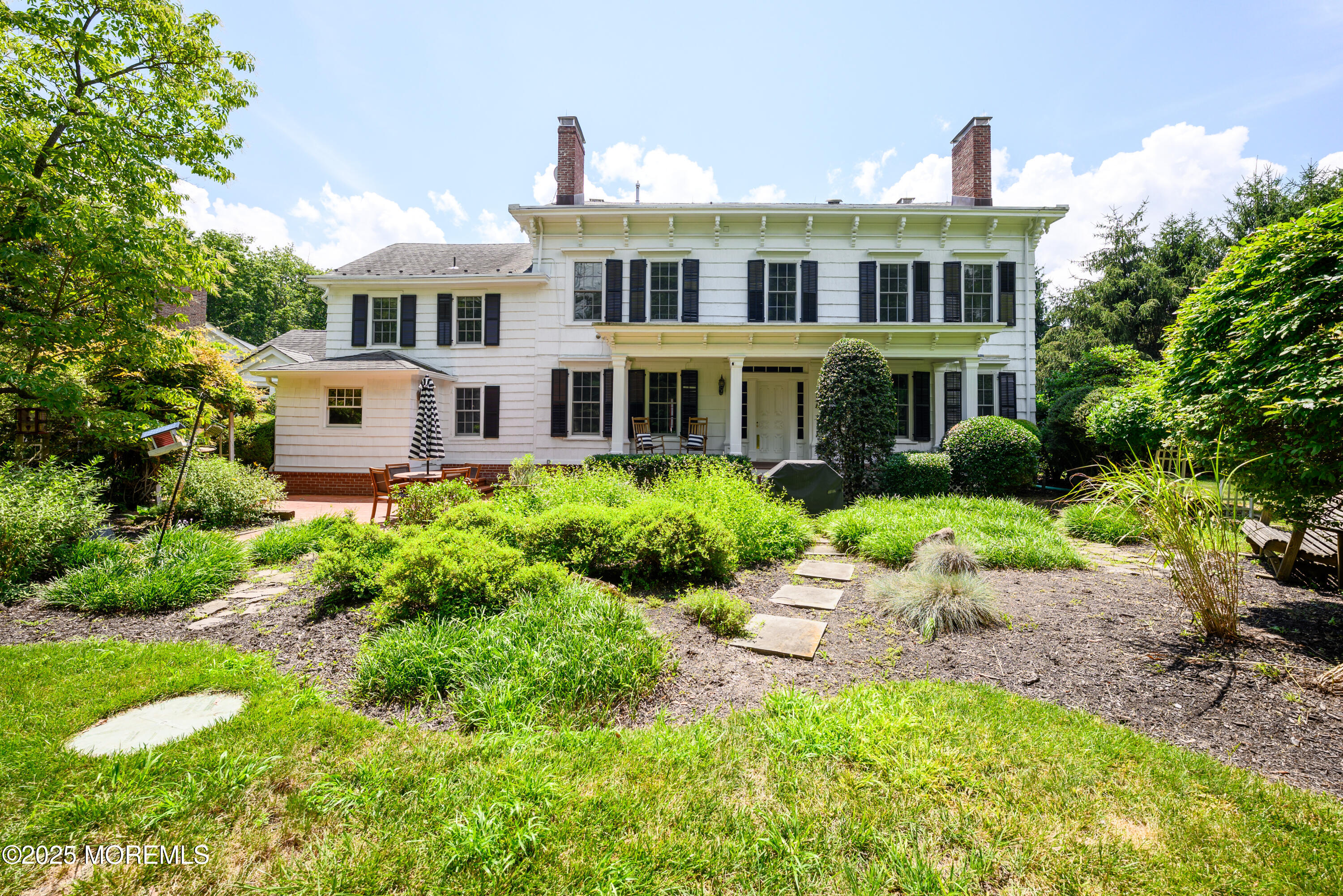 60 Conover Road Image 4