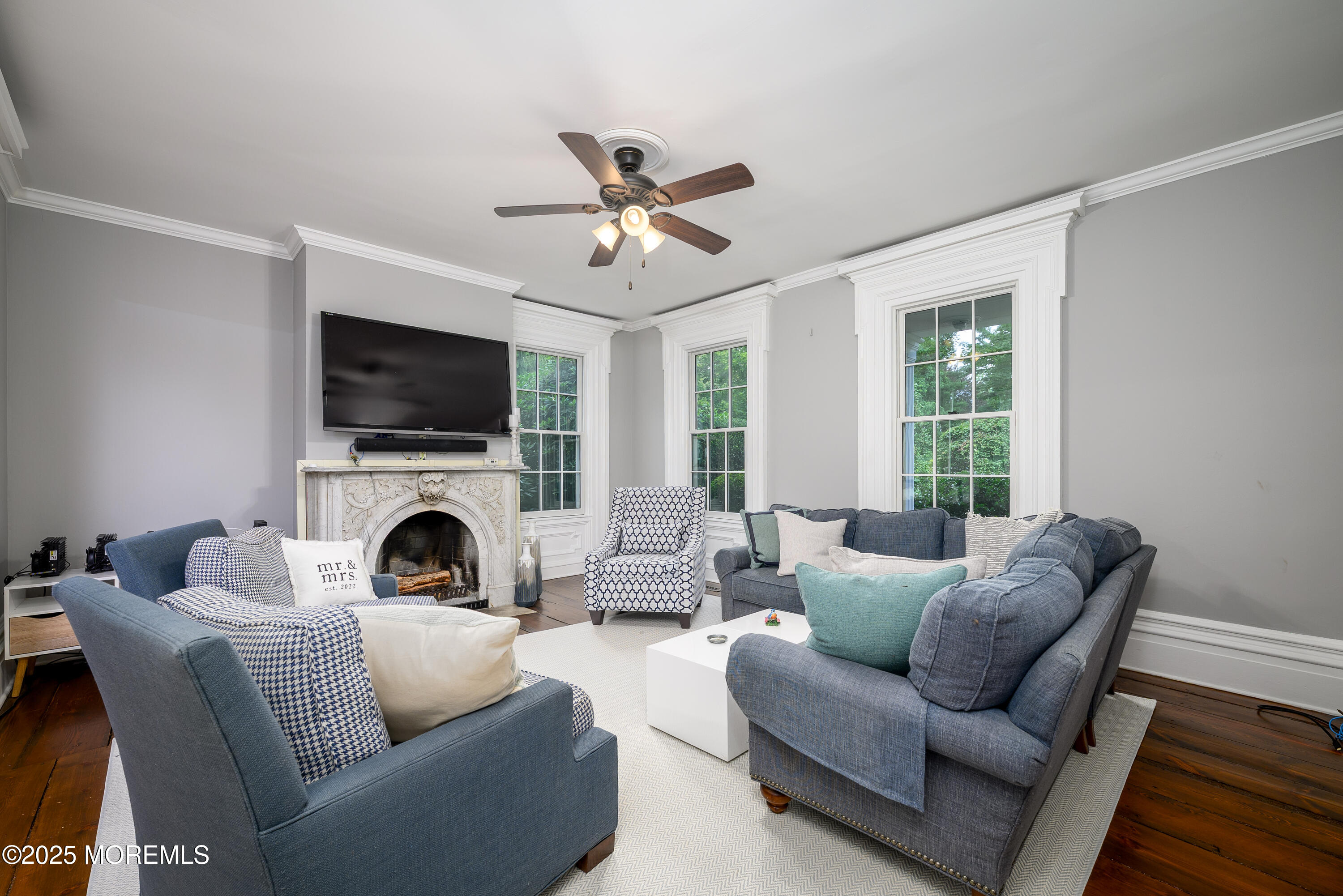 60 Conover Road, Colts Neck, NJ, 07722 image 9