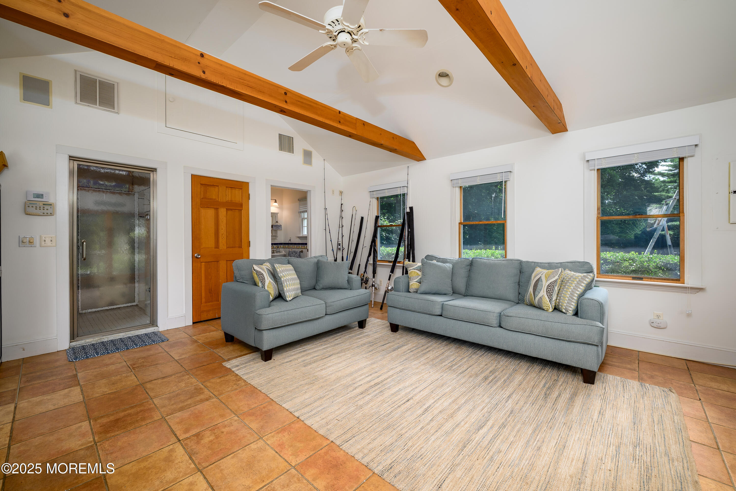 60 Conover Road, Colts Neck, NJ, 07722 image 35