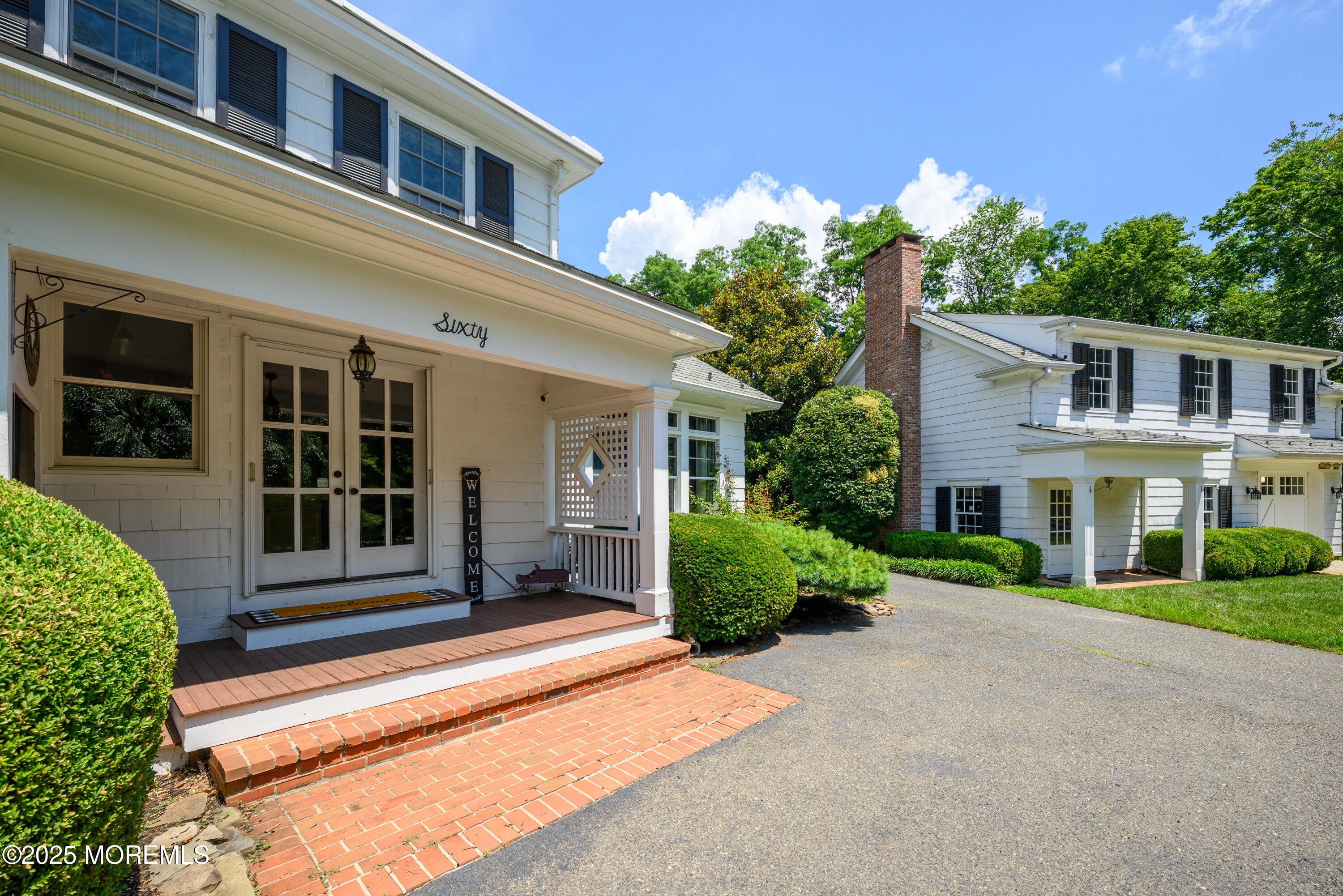 60 Conover Road, Colts Neck, NJ, 07722 image 45