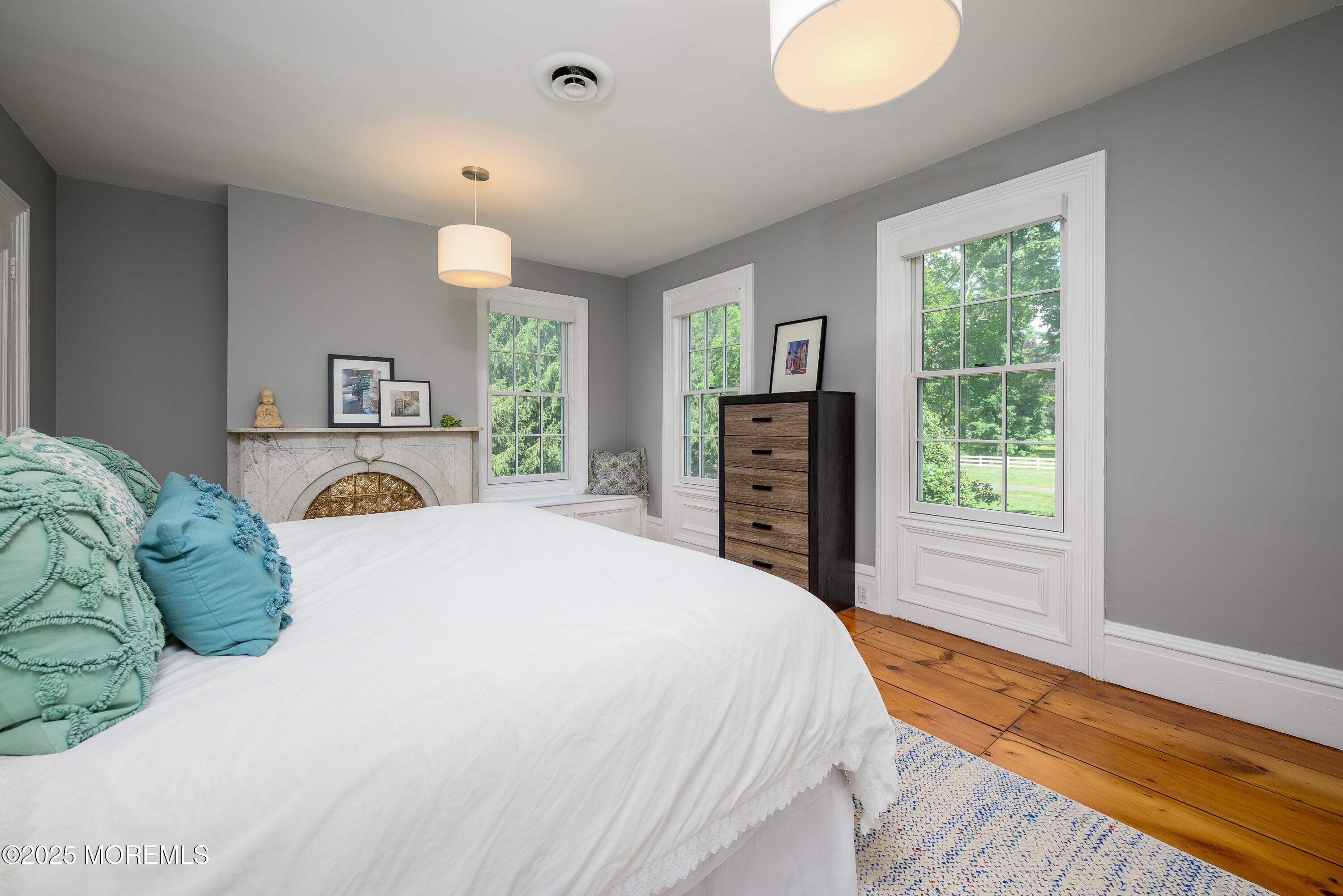 60 Conover Road, Colts Neck, NJ, 07722 image 26