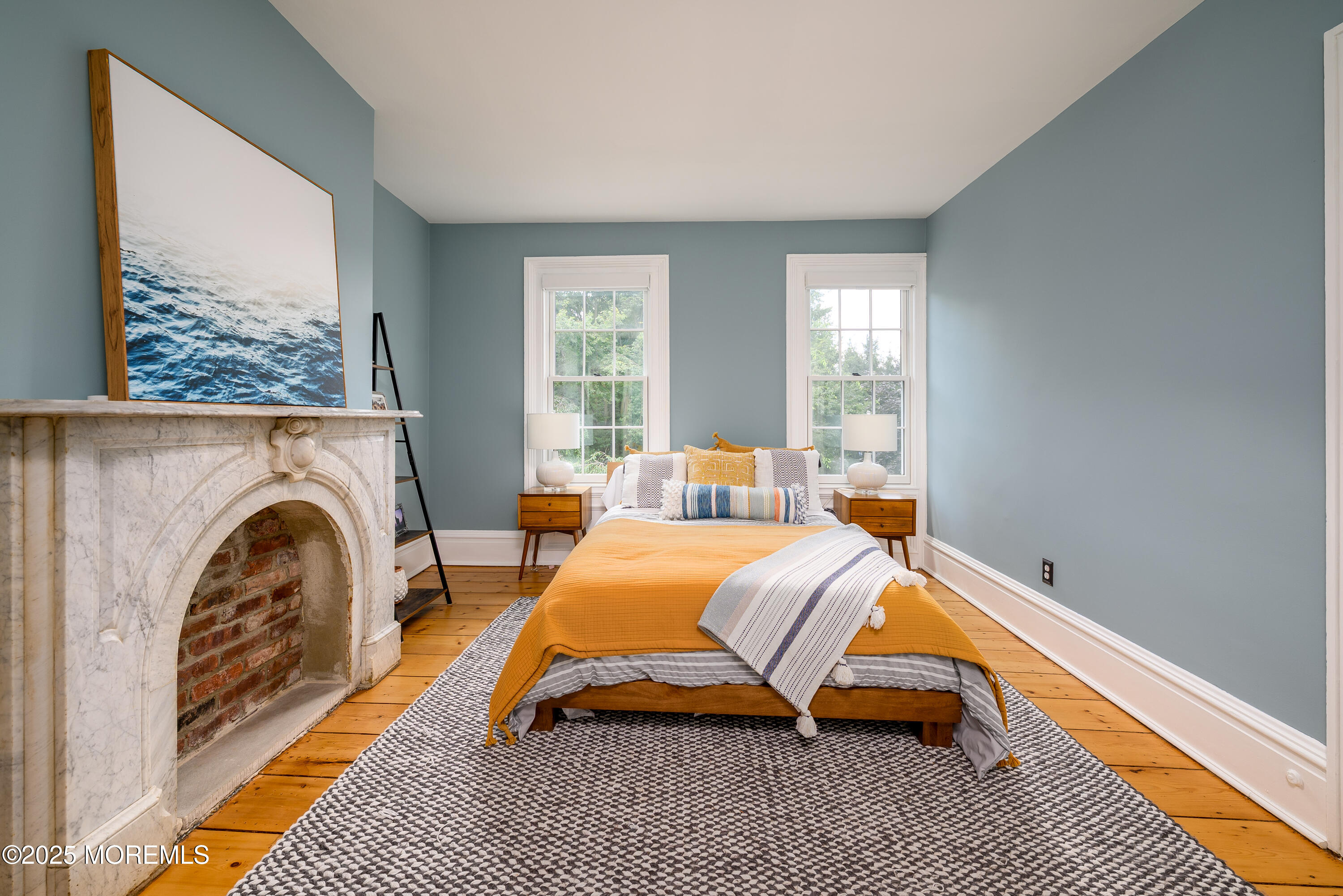 60 Conover Road, Colts Neck, NJ, 07722 image 31