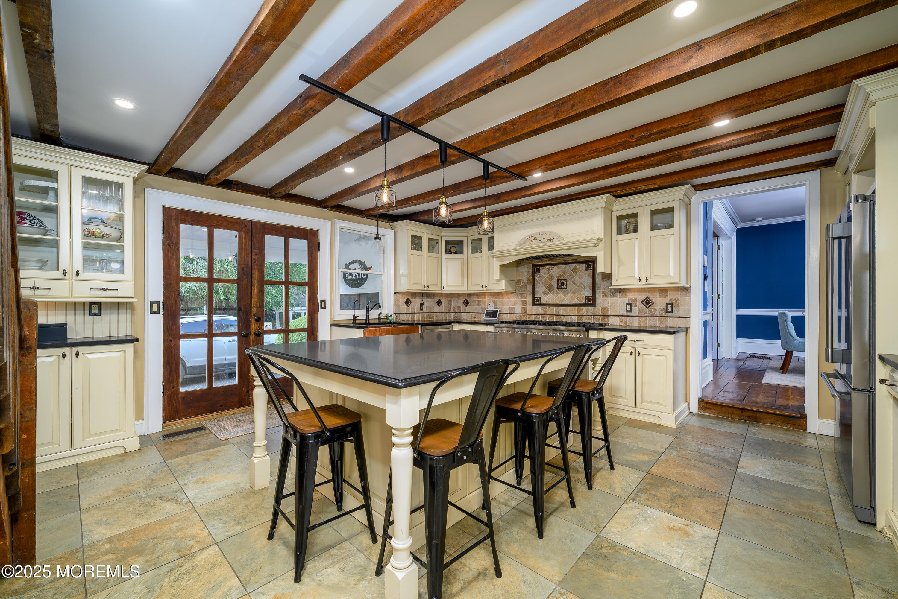60 Conover Road, Colts Neck, NJ, 07722 image 13