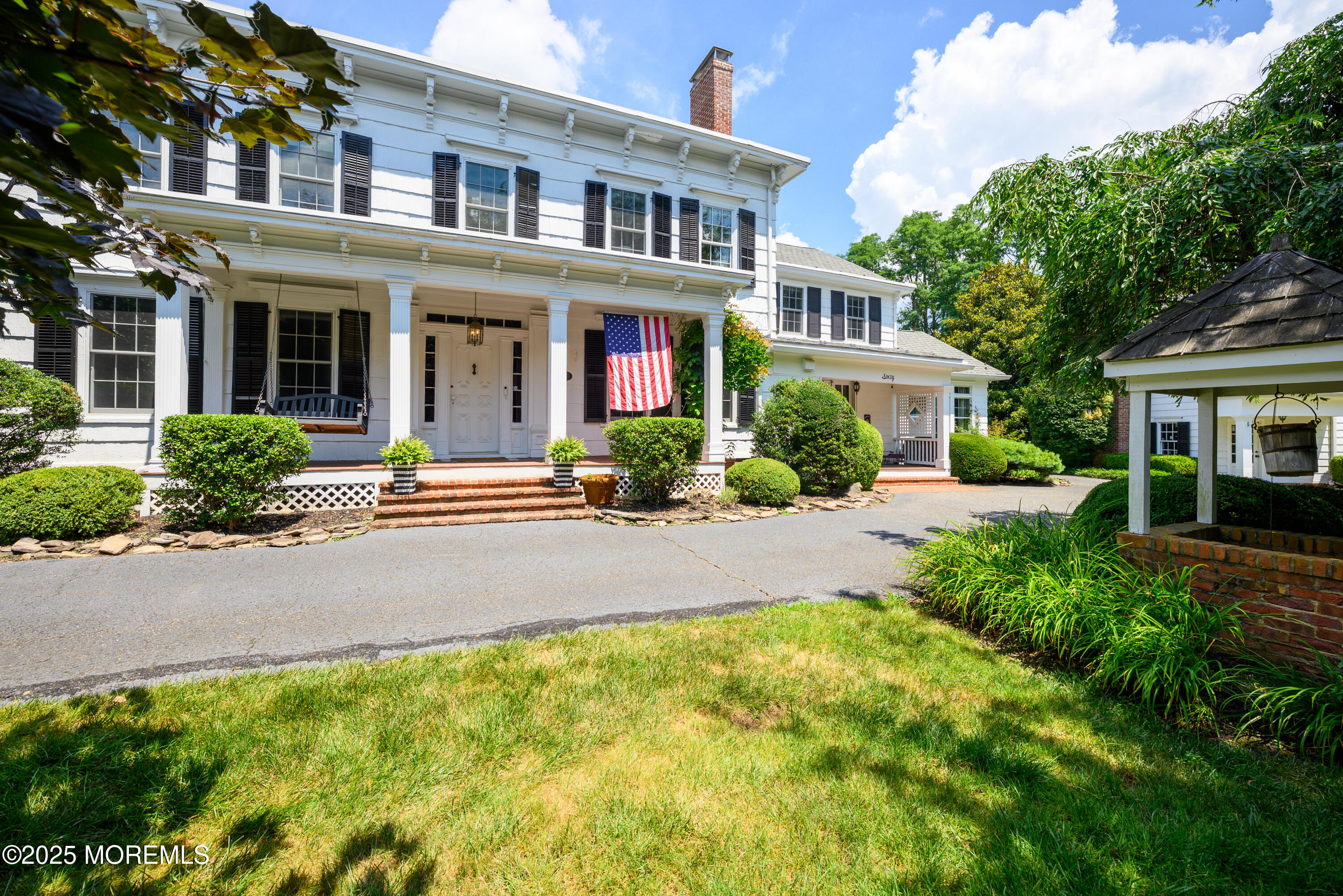 60 Conover Road Image 2