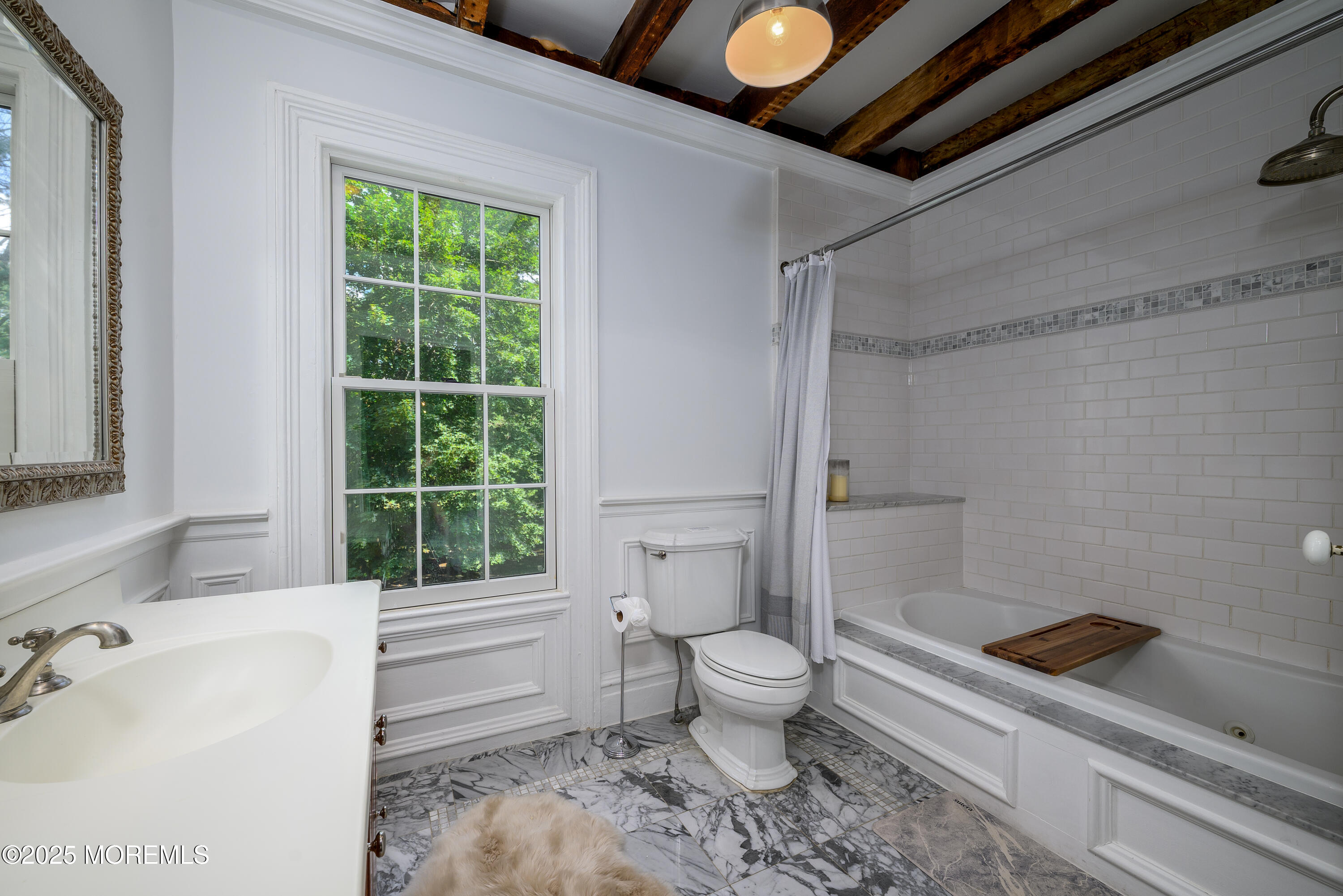 60 Conover Road, Colts Neck, NJ, 07722 image 29