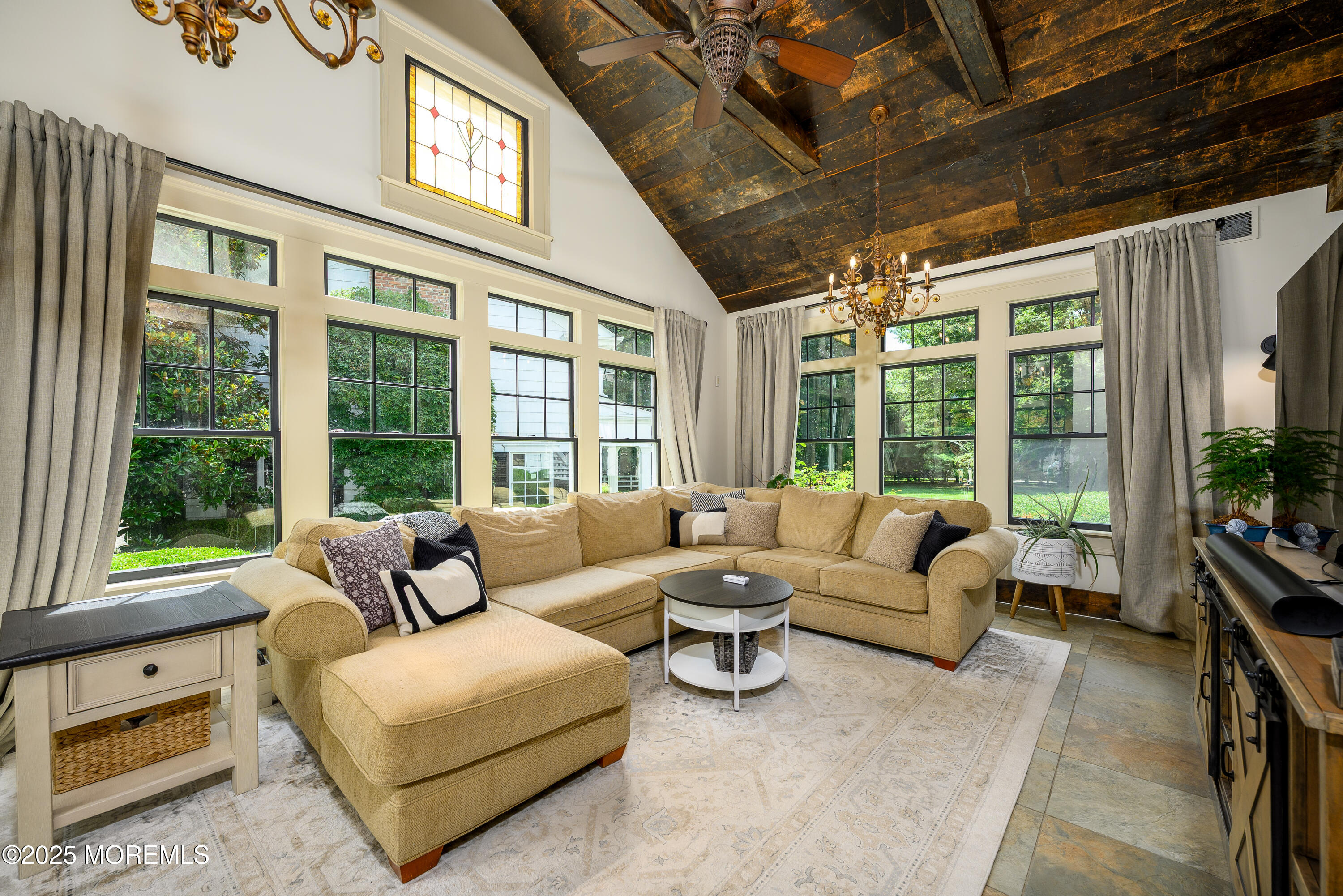 60 Conover Road, Colts Neck, NJ, 07722 image 17