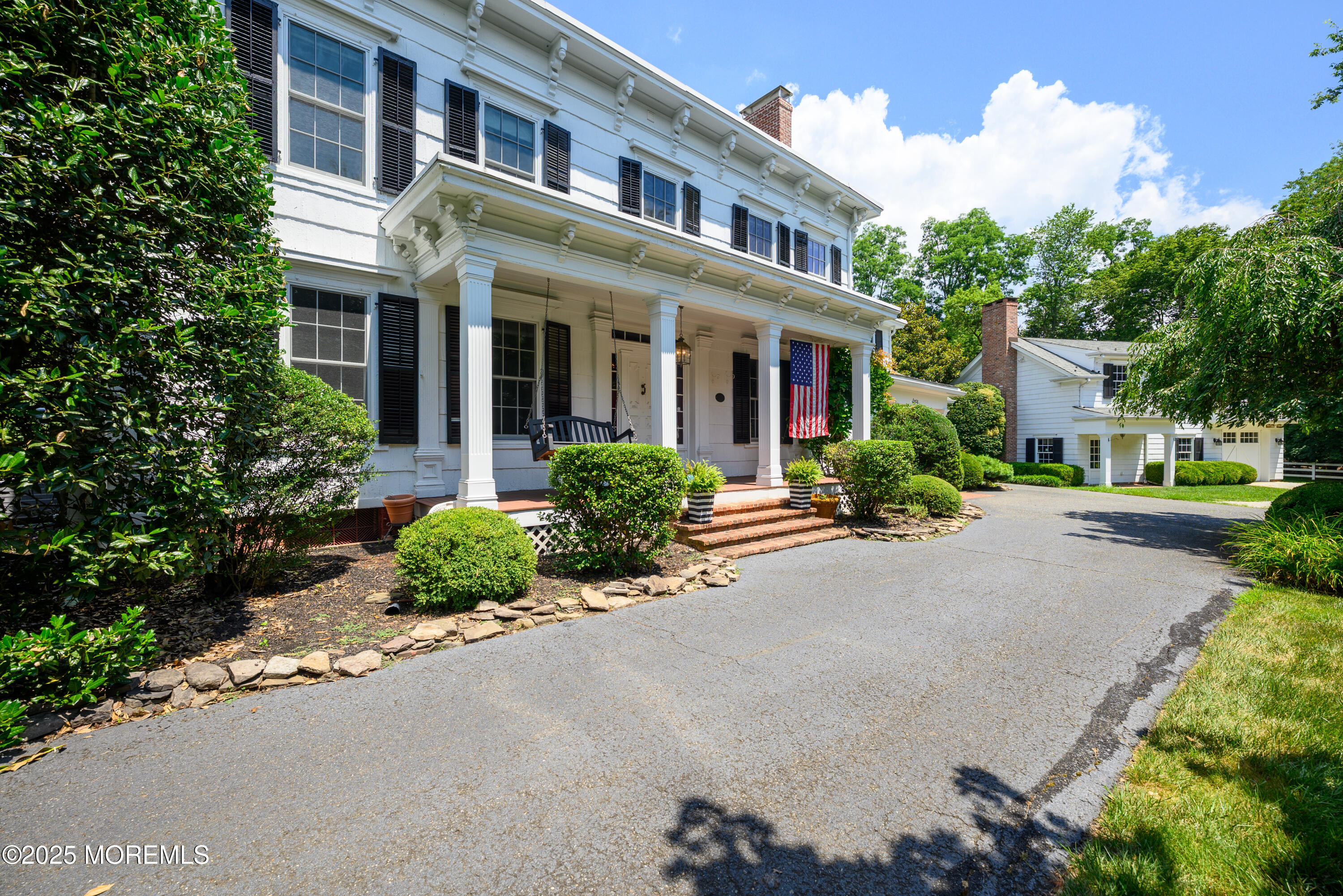 60 Conover Road Image 3