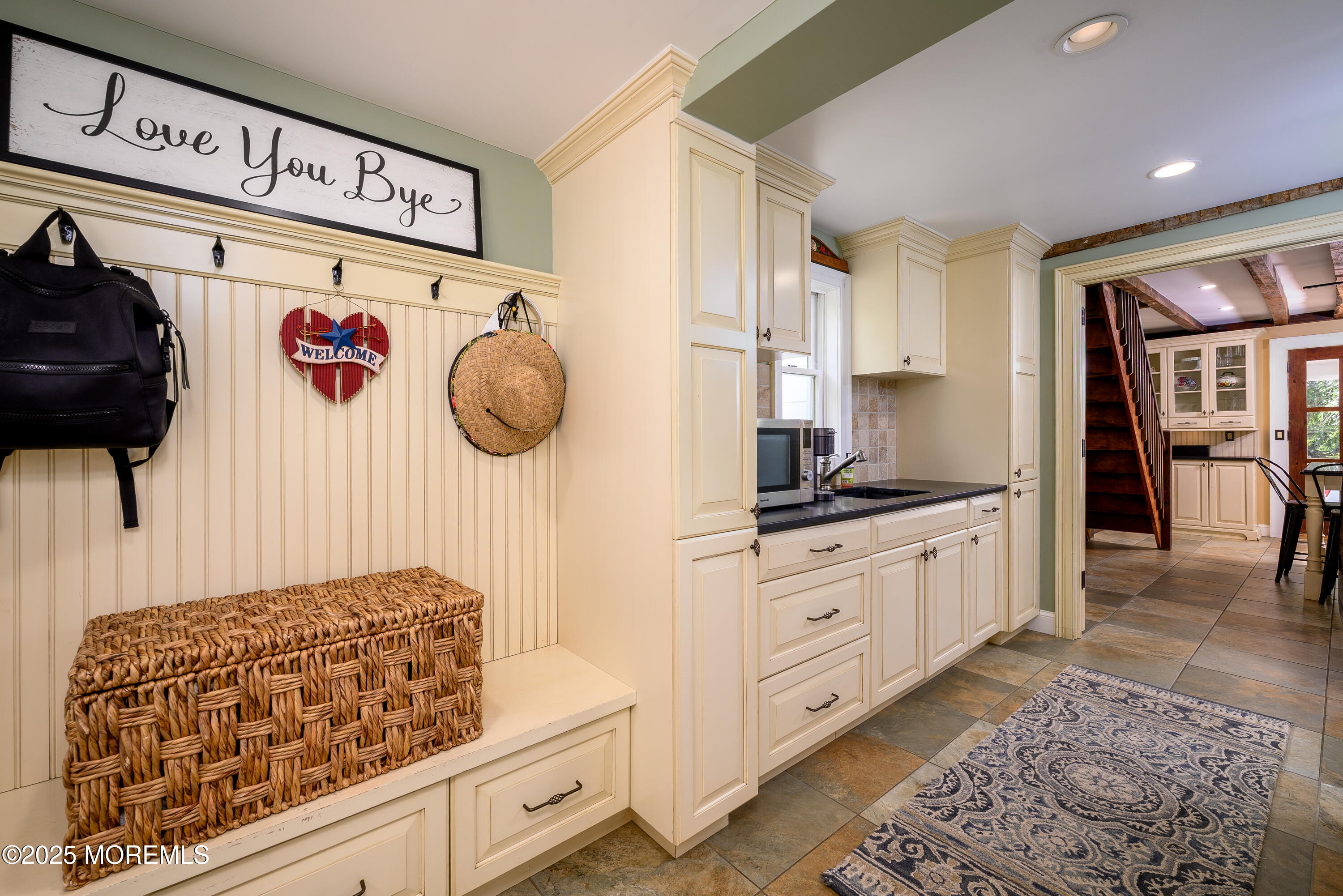 60 Conover Road, Colts Neck, NJ, 07722 image 10