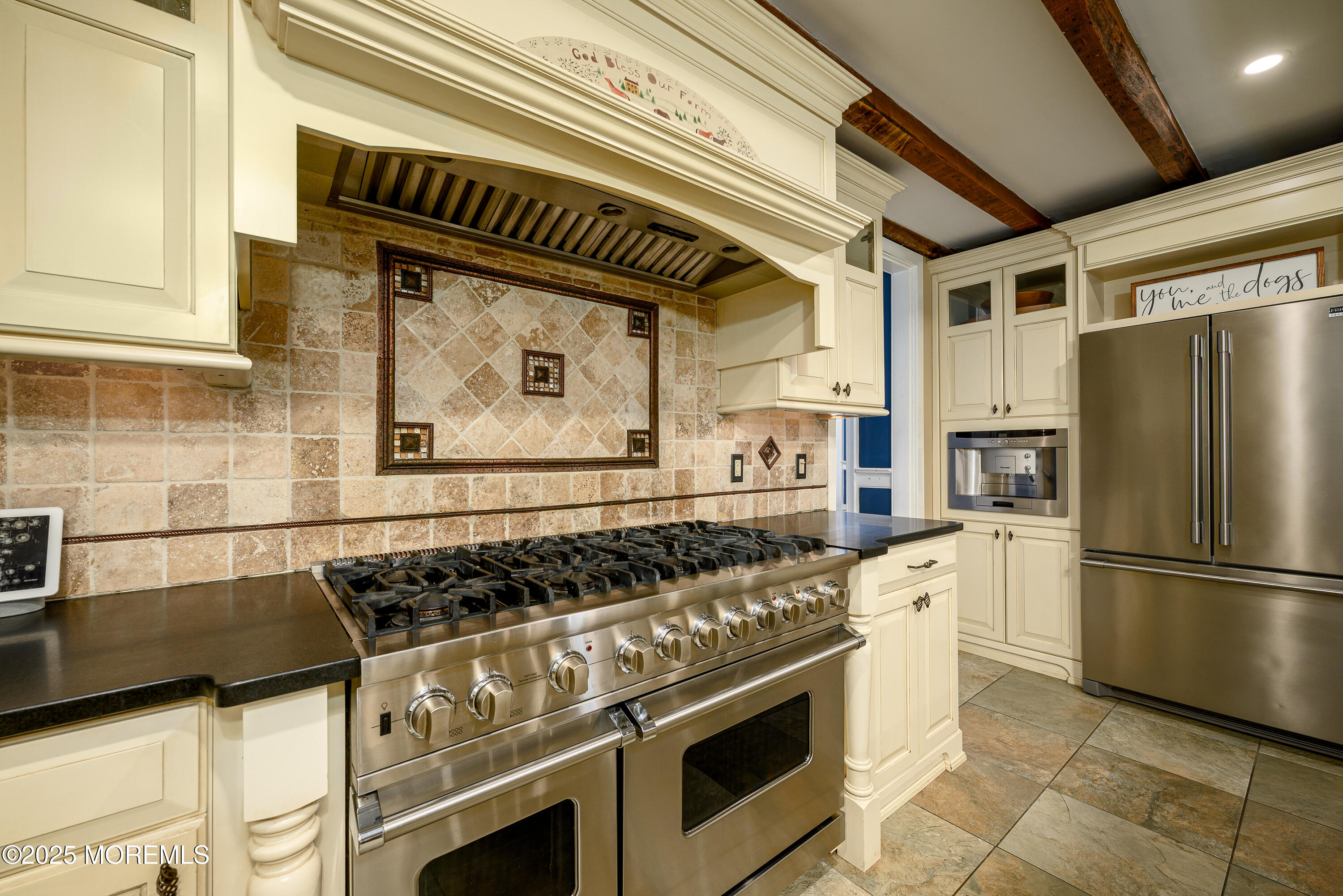 60 Conover Road, Colts Neck, NJ, 07722 image 16