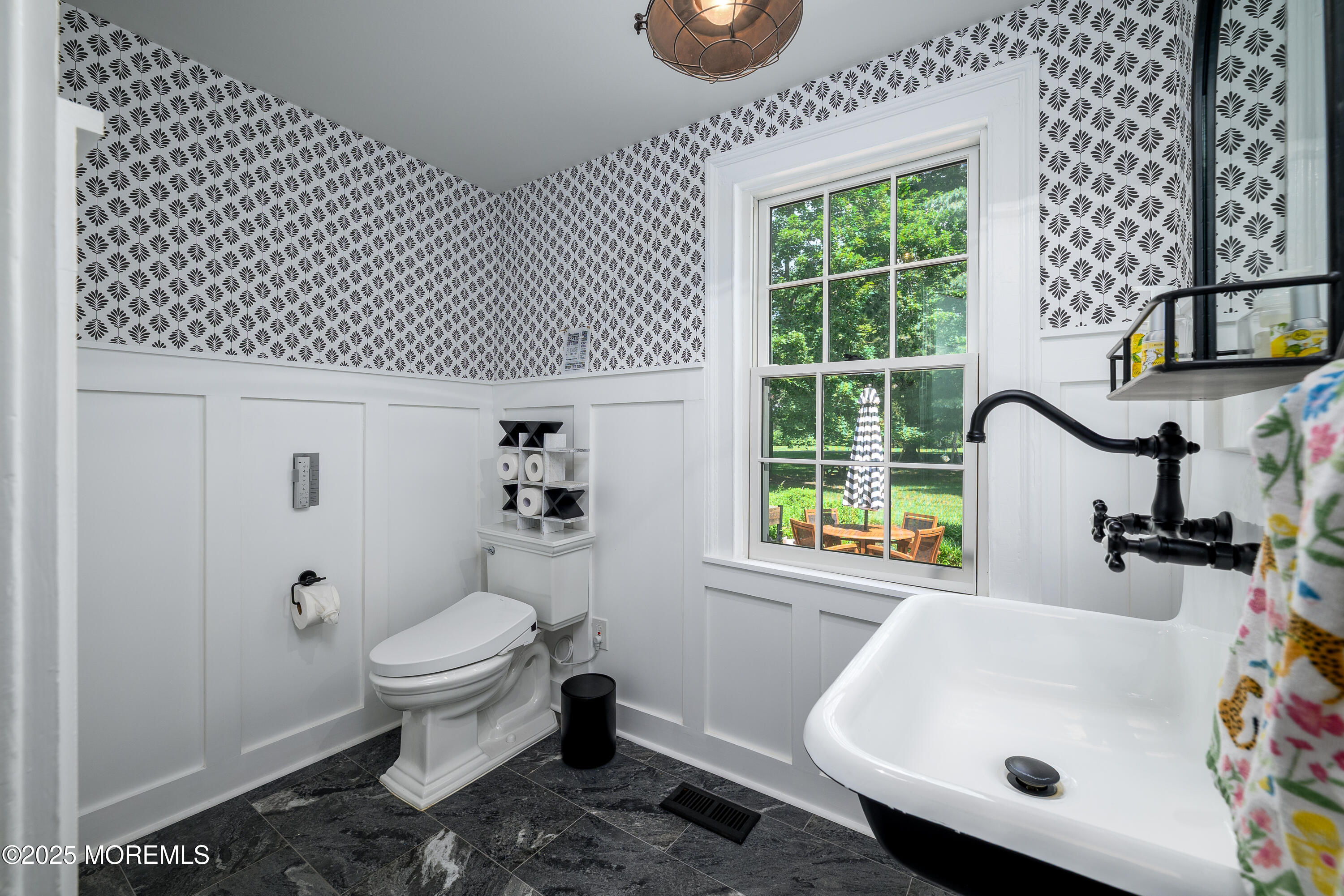 60 Conover Road, Colts Neck, NJ, 07722 image 12