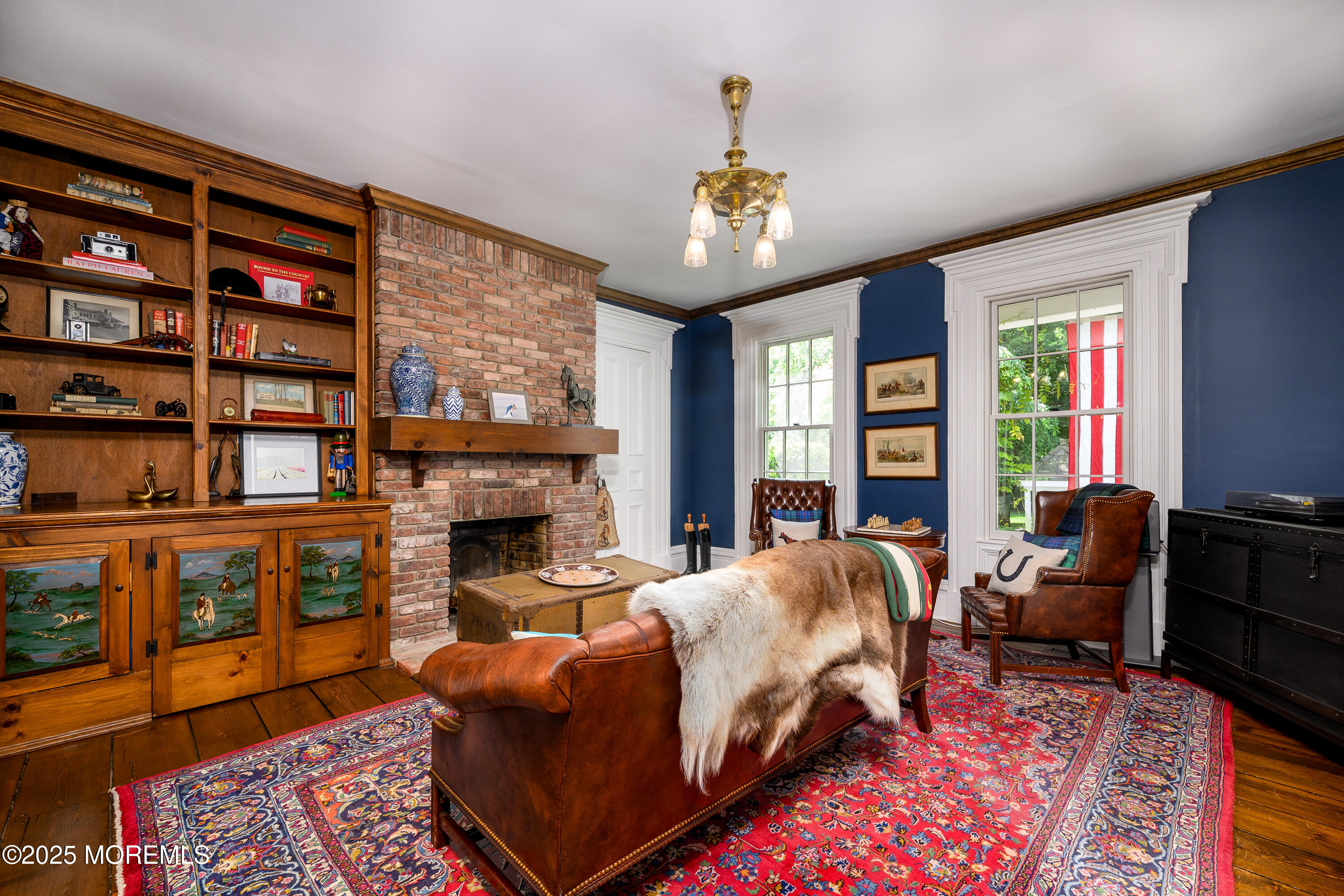60 Conover Road, Colts Neck, NJ, 07722 image 20