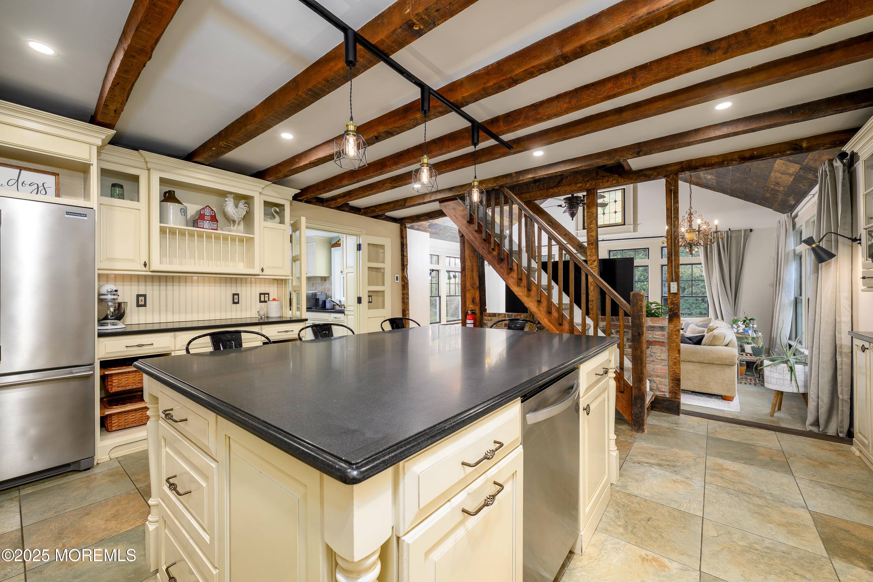 60 Conover Road, Colts Neck, NJ, 07722 image 15