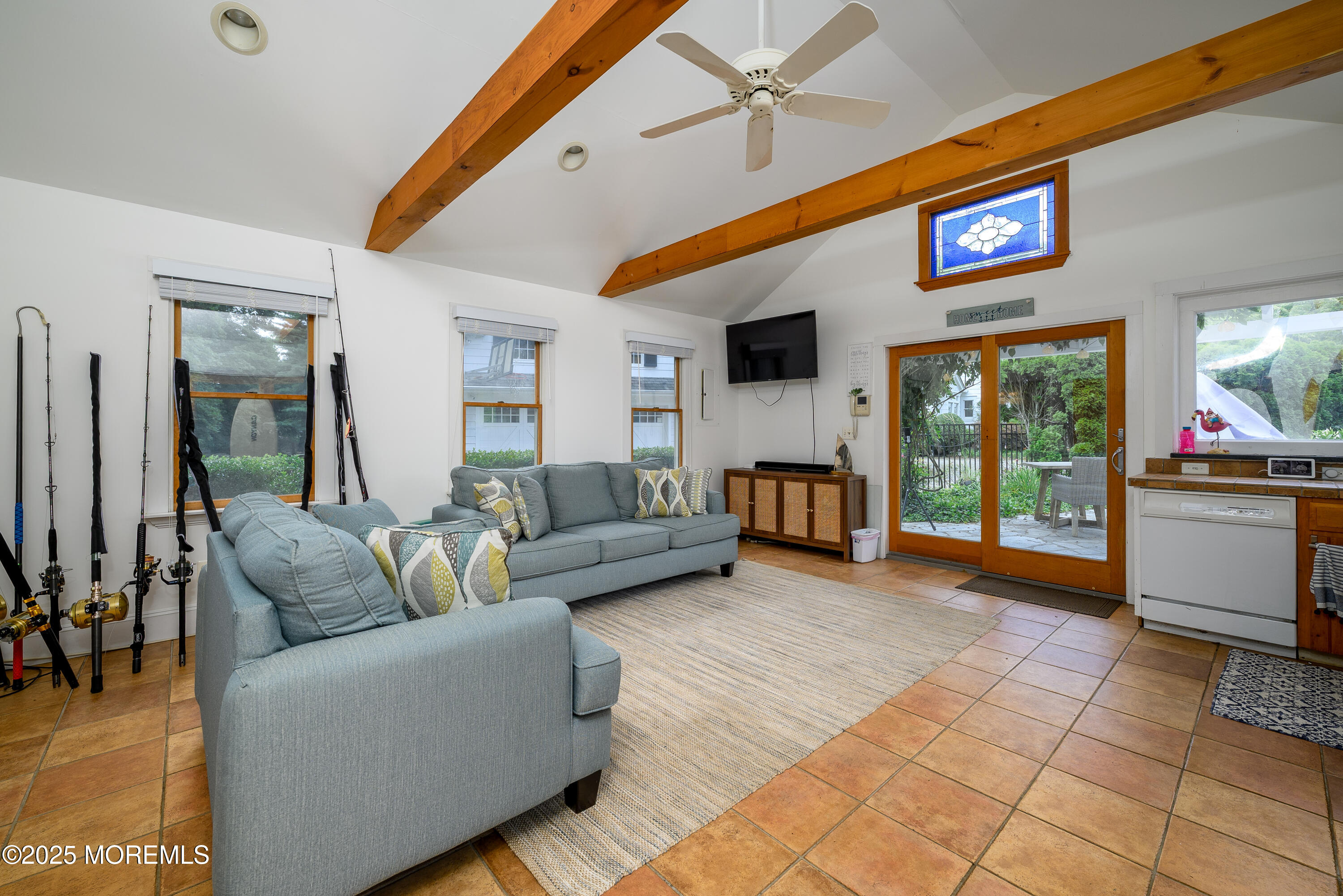 60 Conover Road, Colts Neck, NJ, 07722 image 37