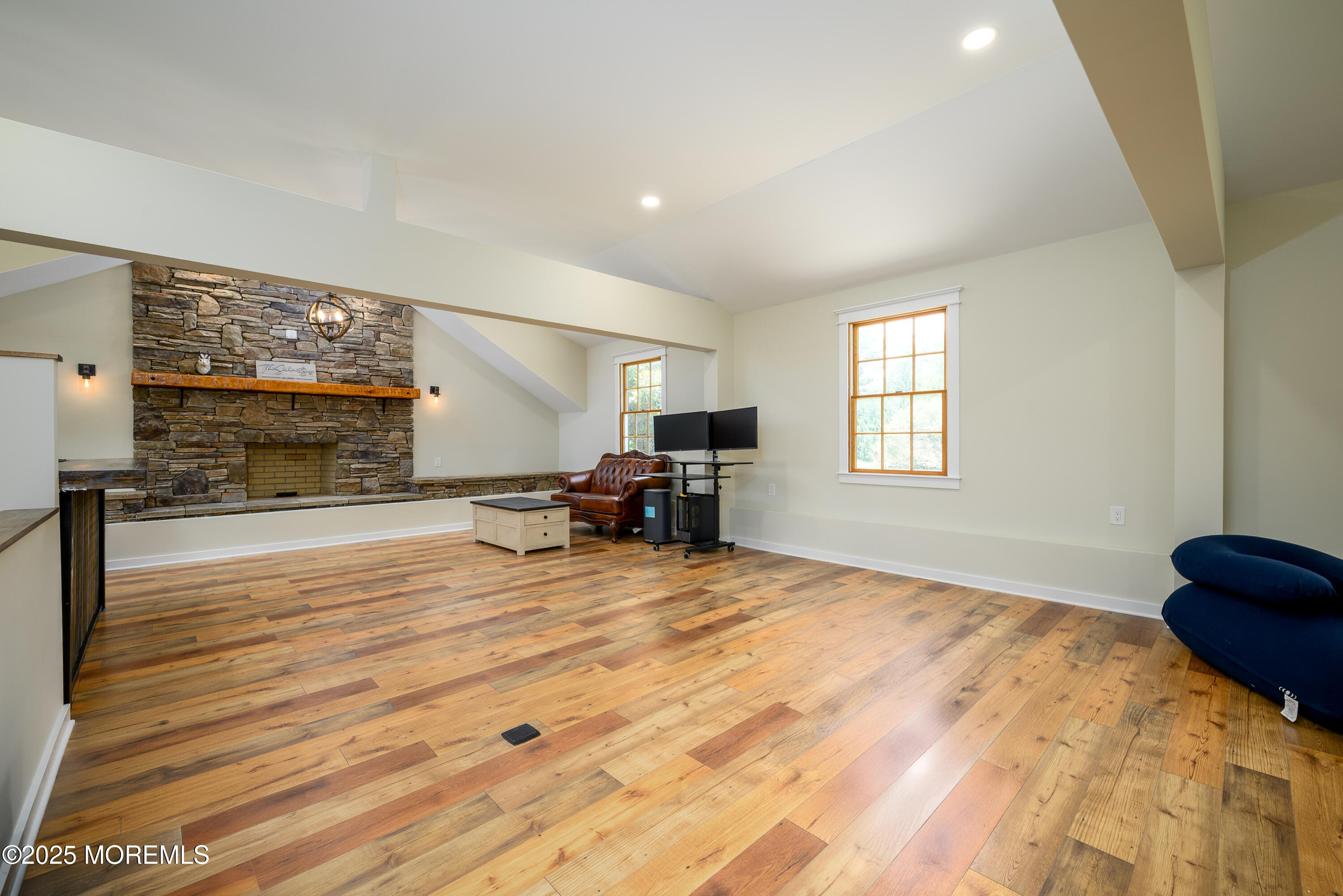 60 Conover Road, Colts Neck, NJ, 07722 image 41