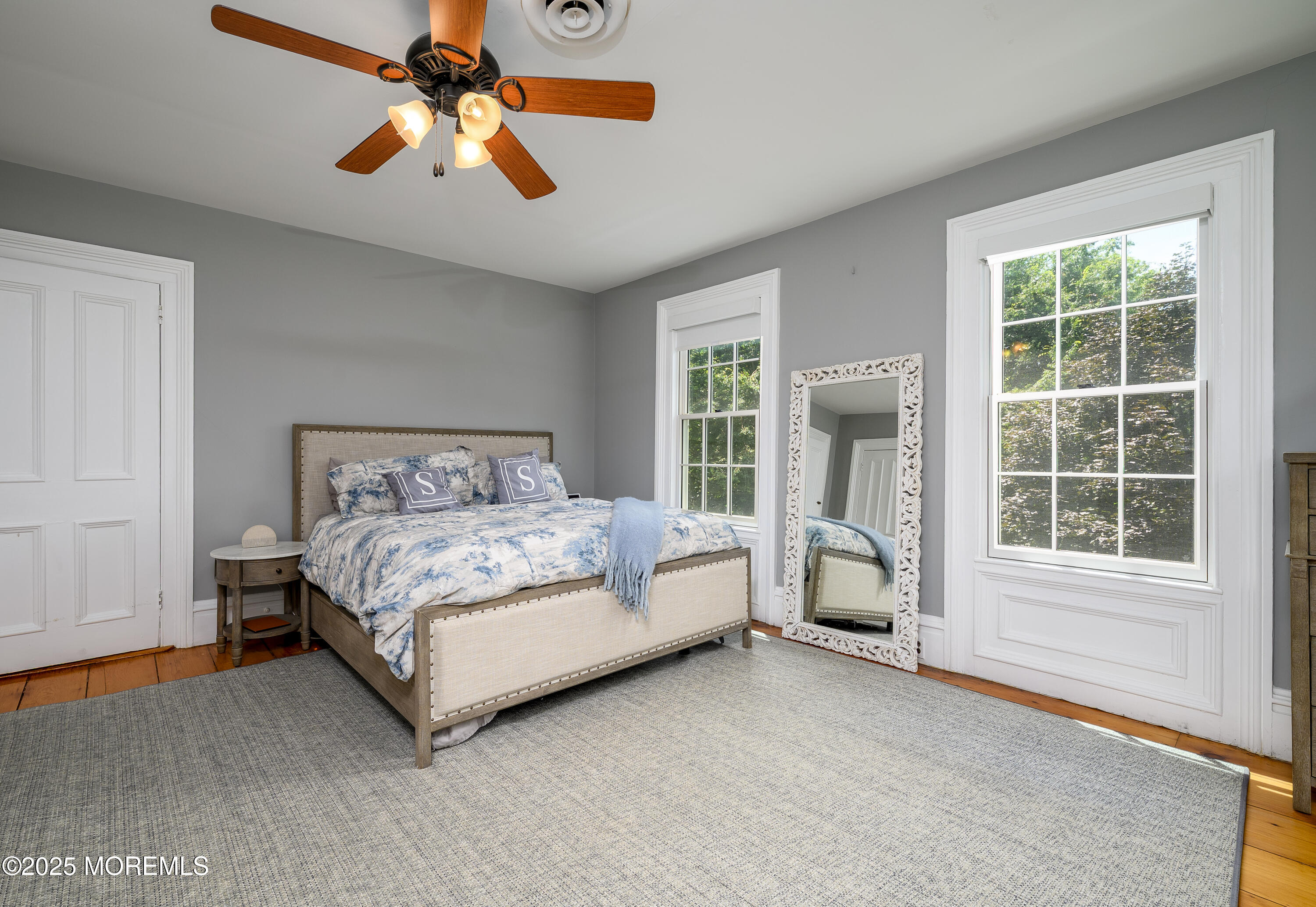 60 Conover Road, Colts Neck, NJ, 07722 image 22