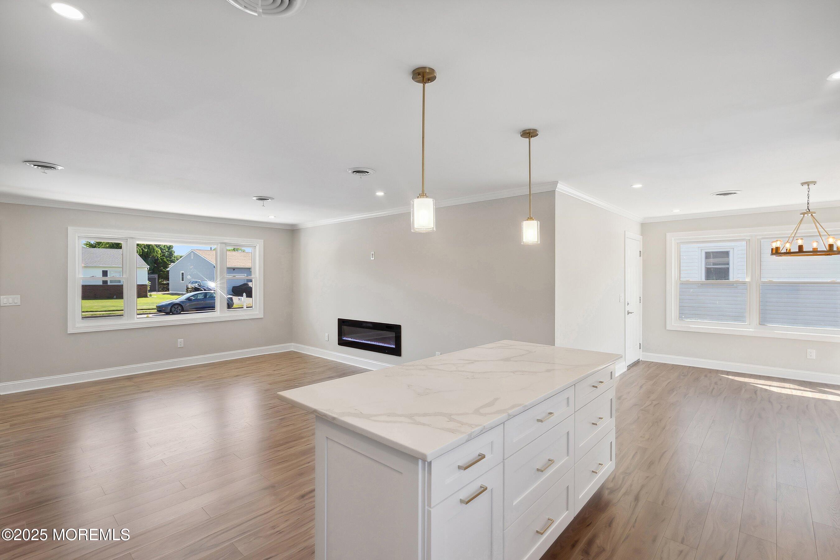 95 Carlisle Road, Toms River, NJ, 08757 image 7