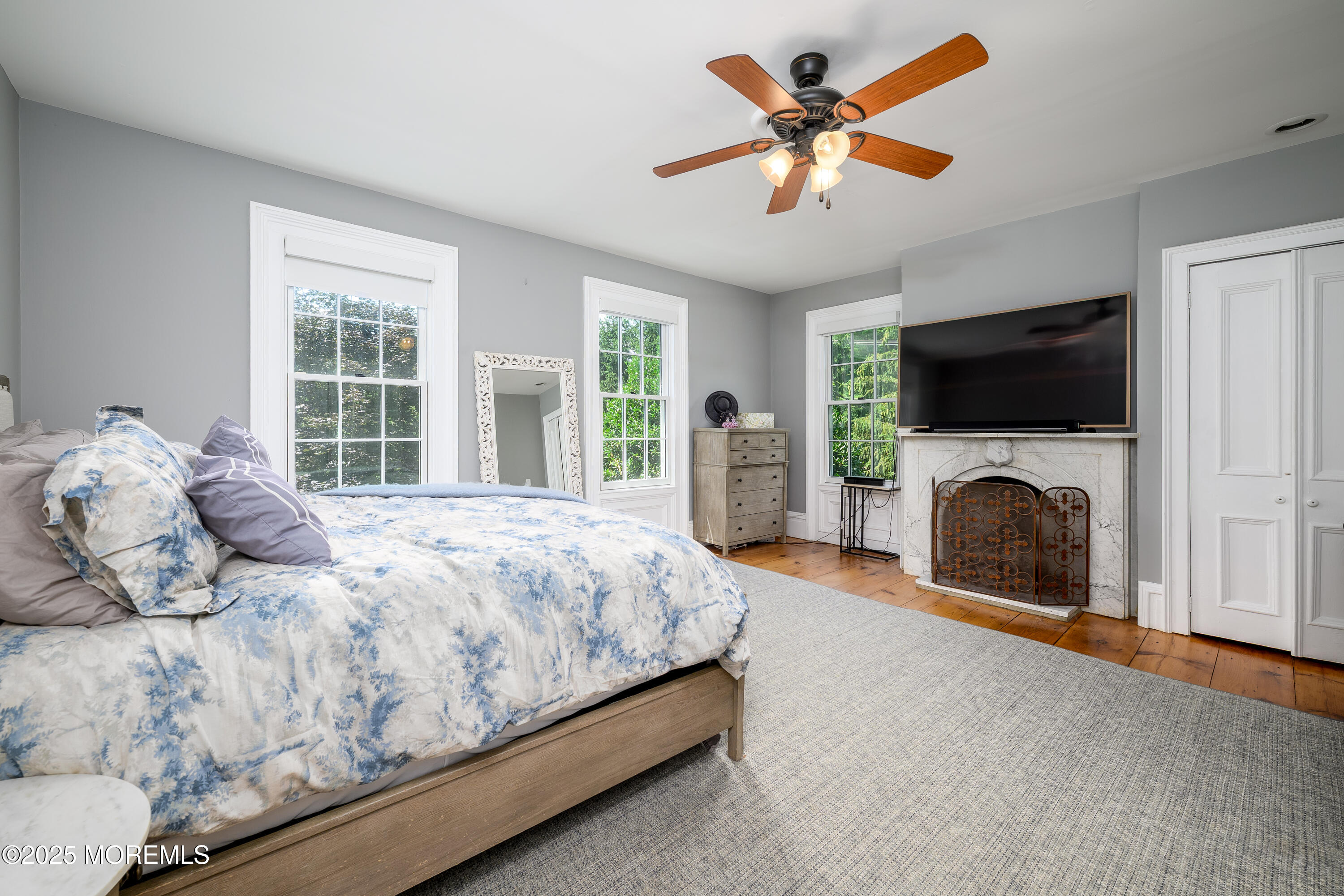 60 Conover Road, Colts Neck, NJ, 07722 image 23