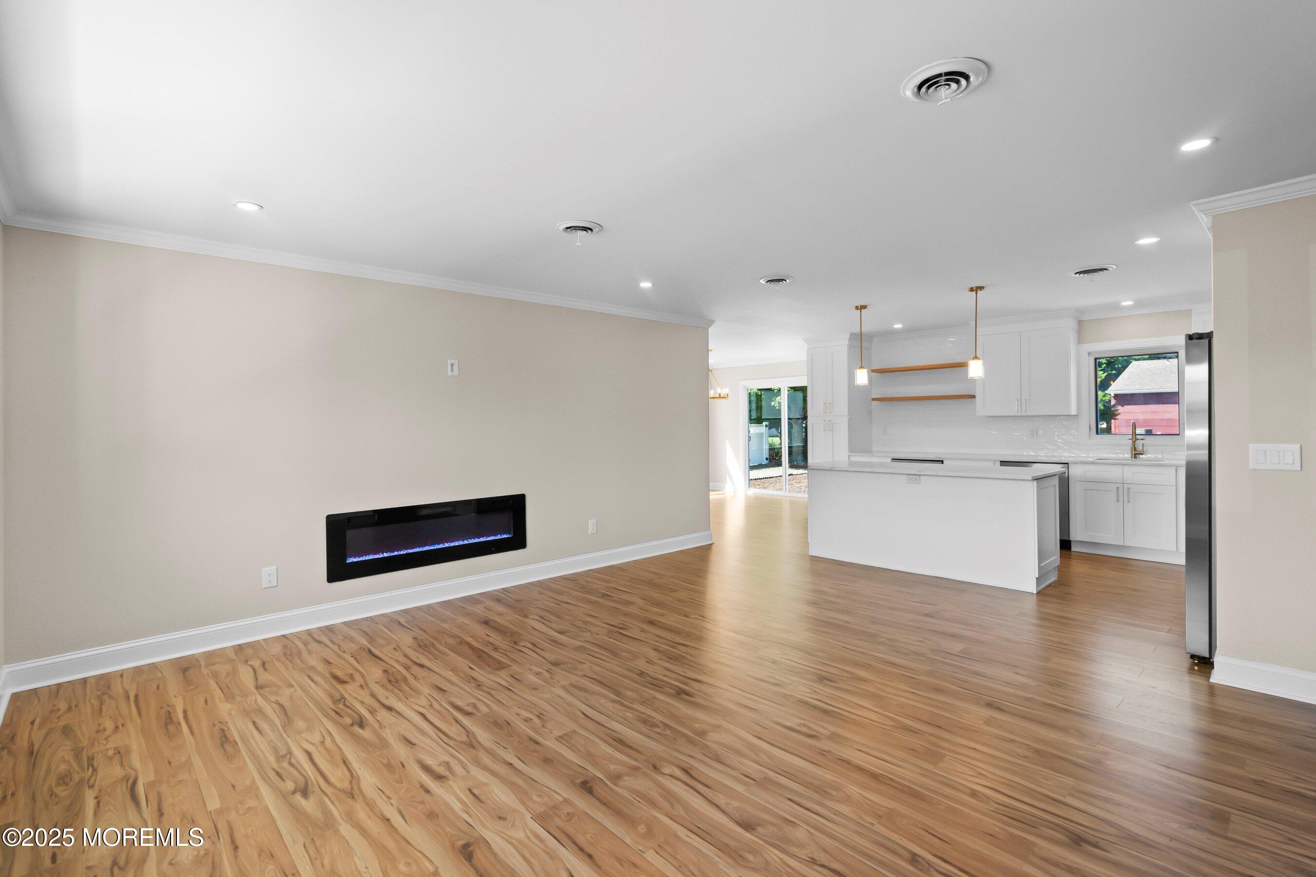 95 Carlisle Road Image 5