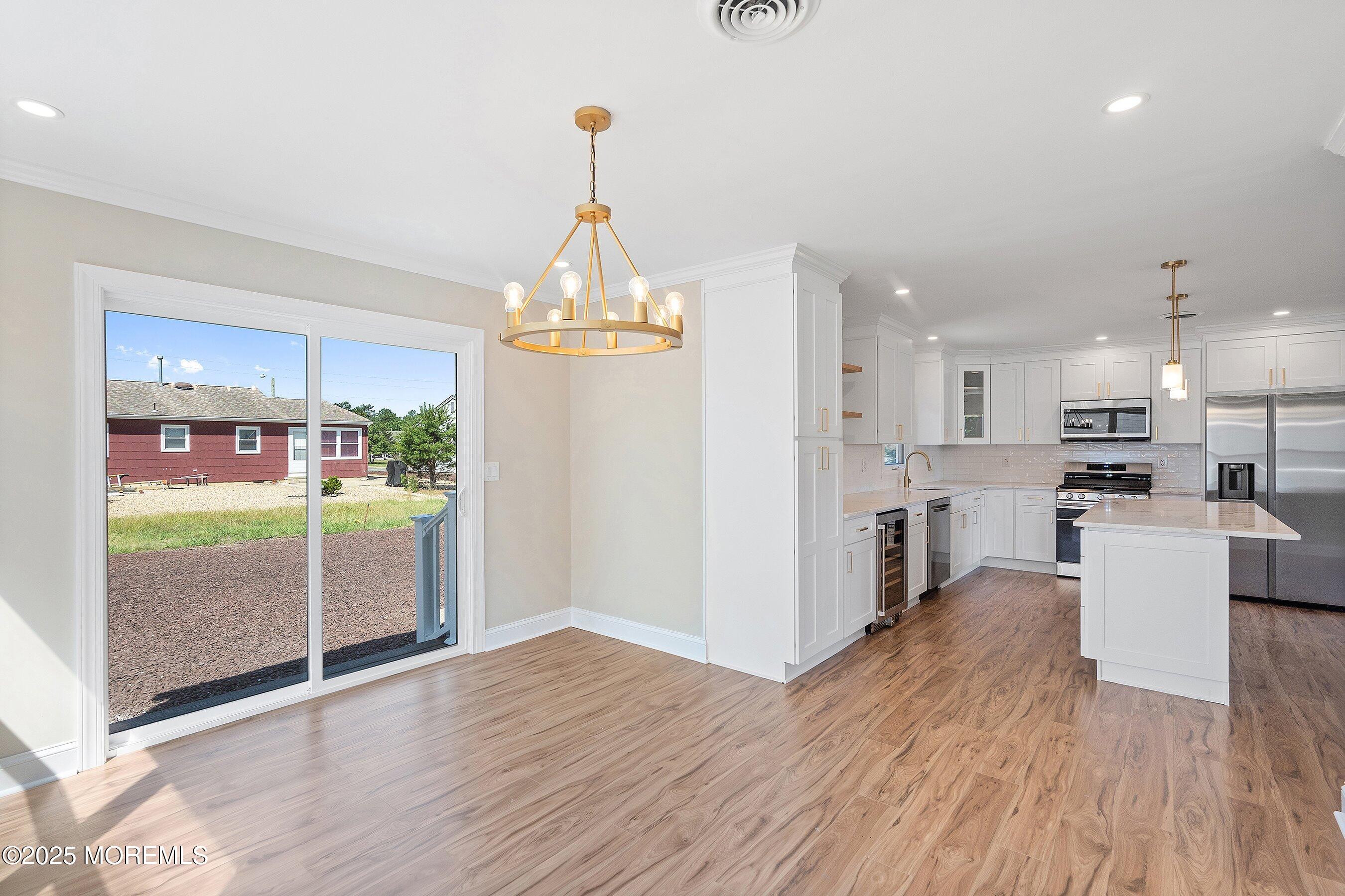 95 Carlisle Road, Toms River, NJ, 08757 image 8