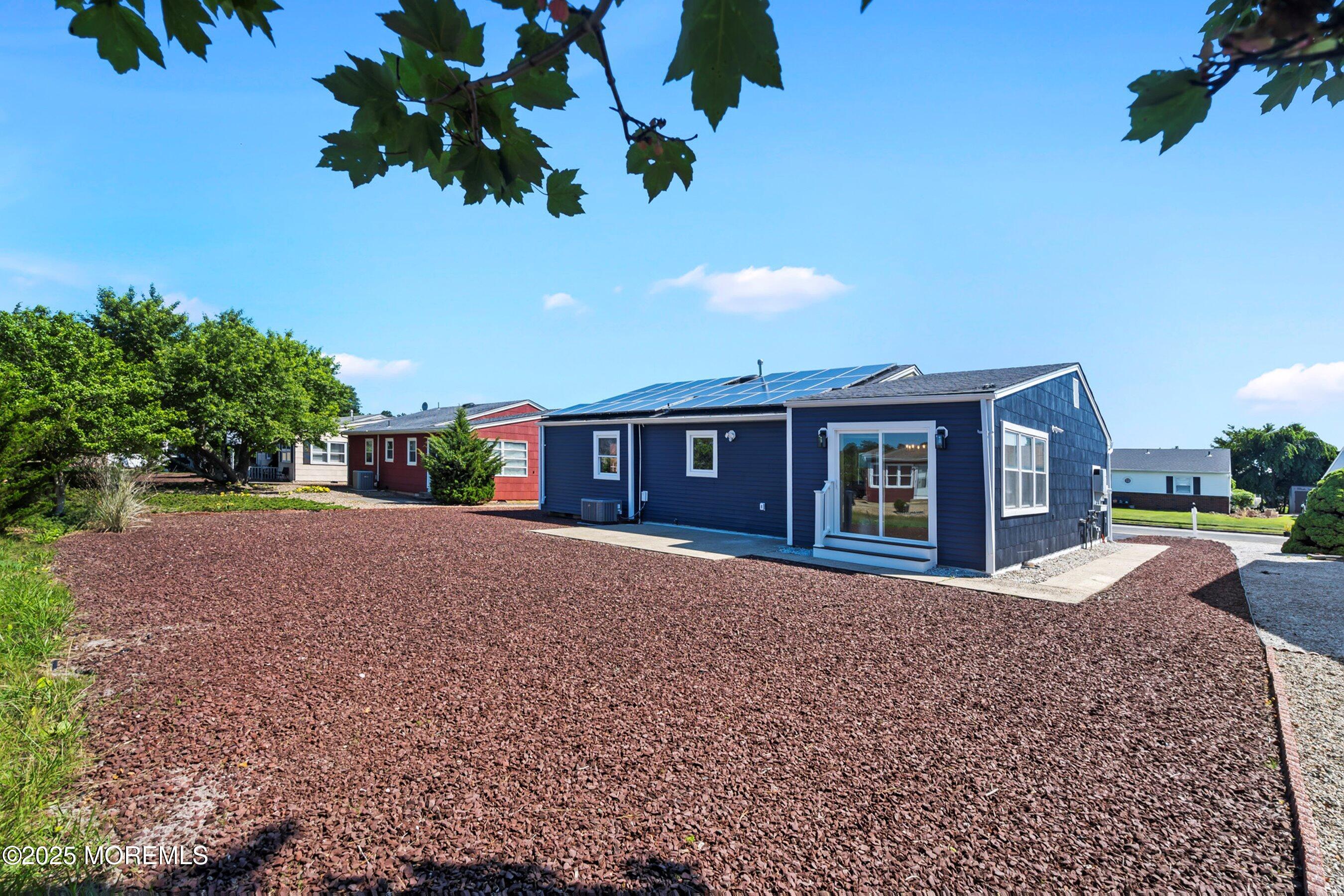 95 Carlisle Road, Toms River, NJ, 08757 image 21