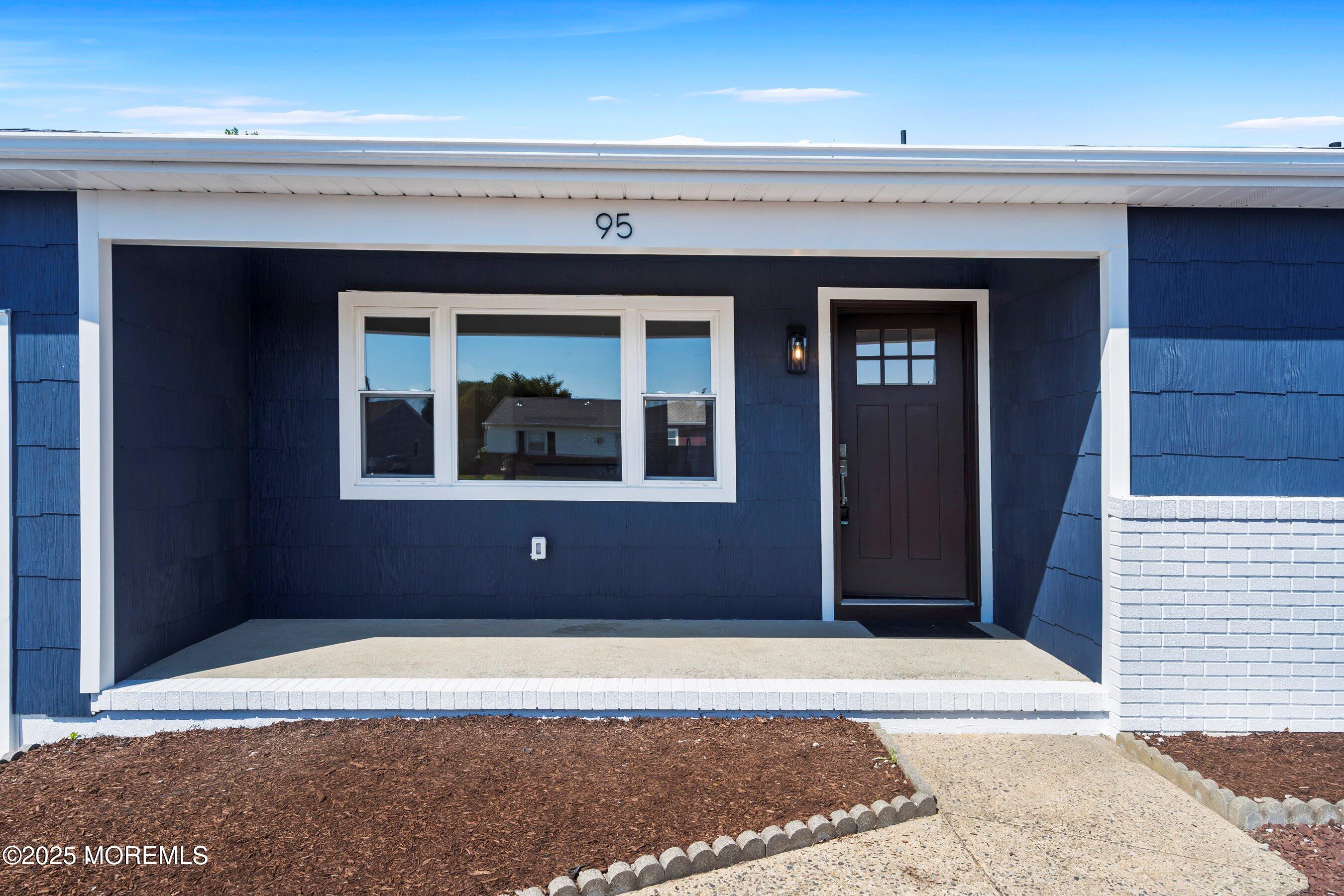 95 Carlisle Road Image 2