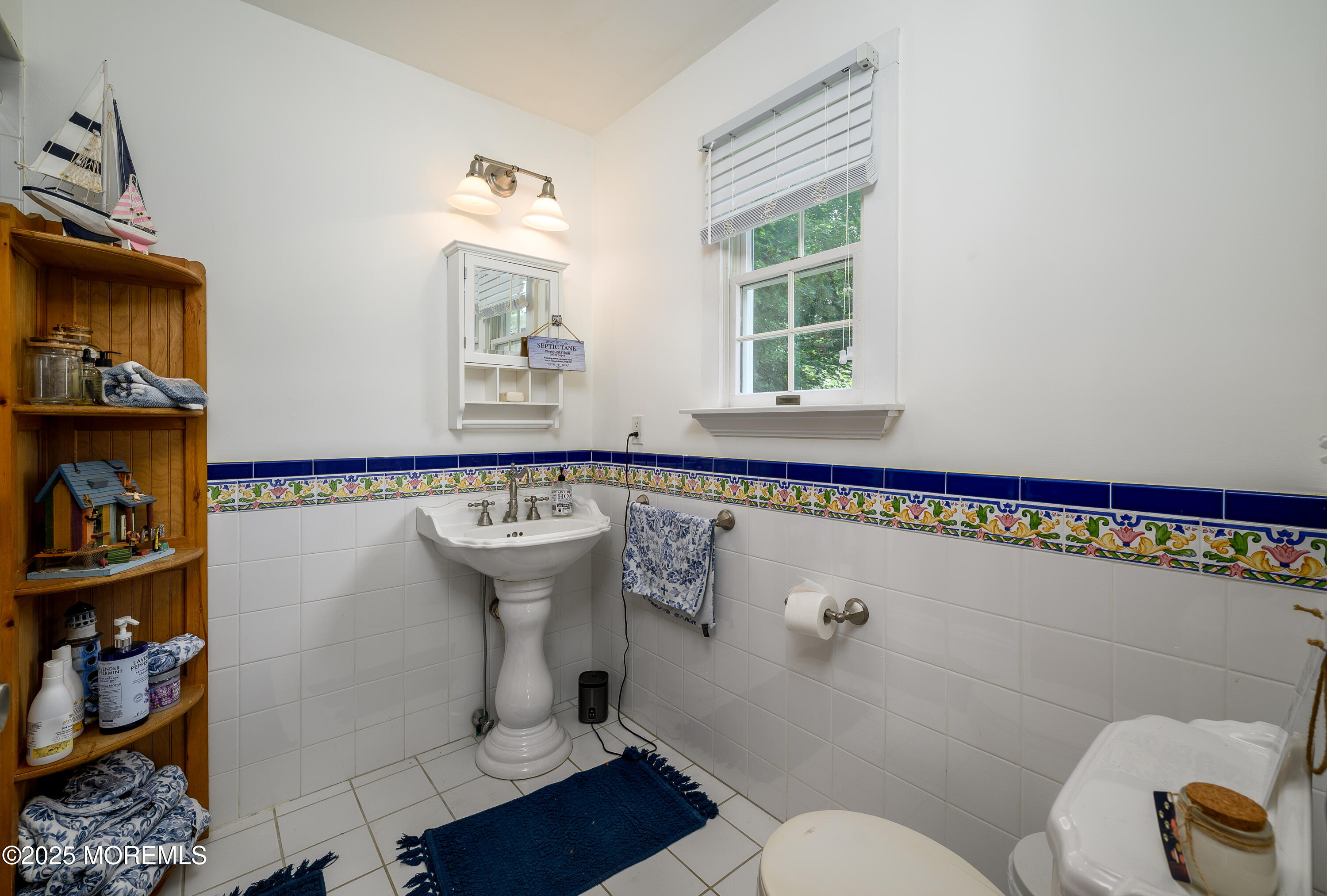 60 Conover Road, Colts Neck, NJ, 07722 image 38