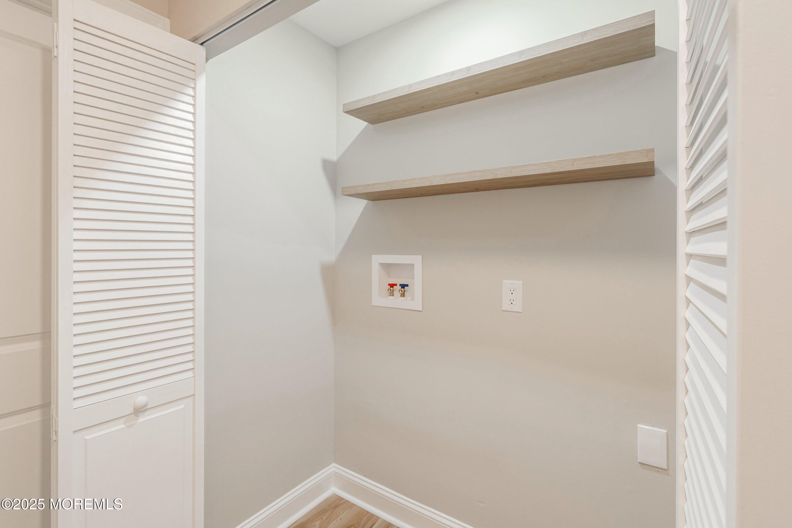 95 Carlisle Road, Toms River, NJ, 08757 image 18