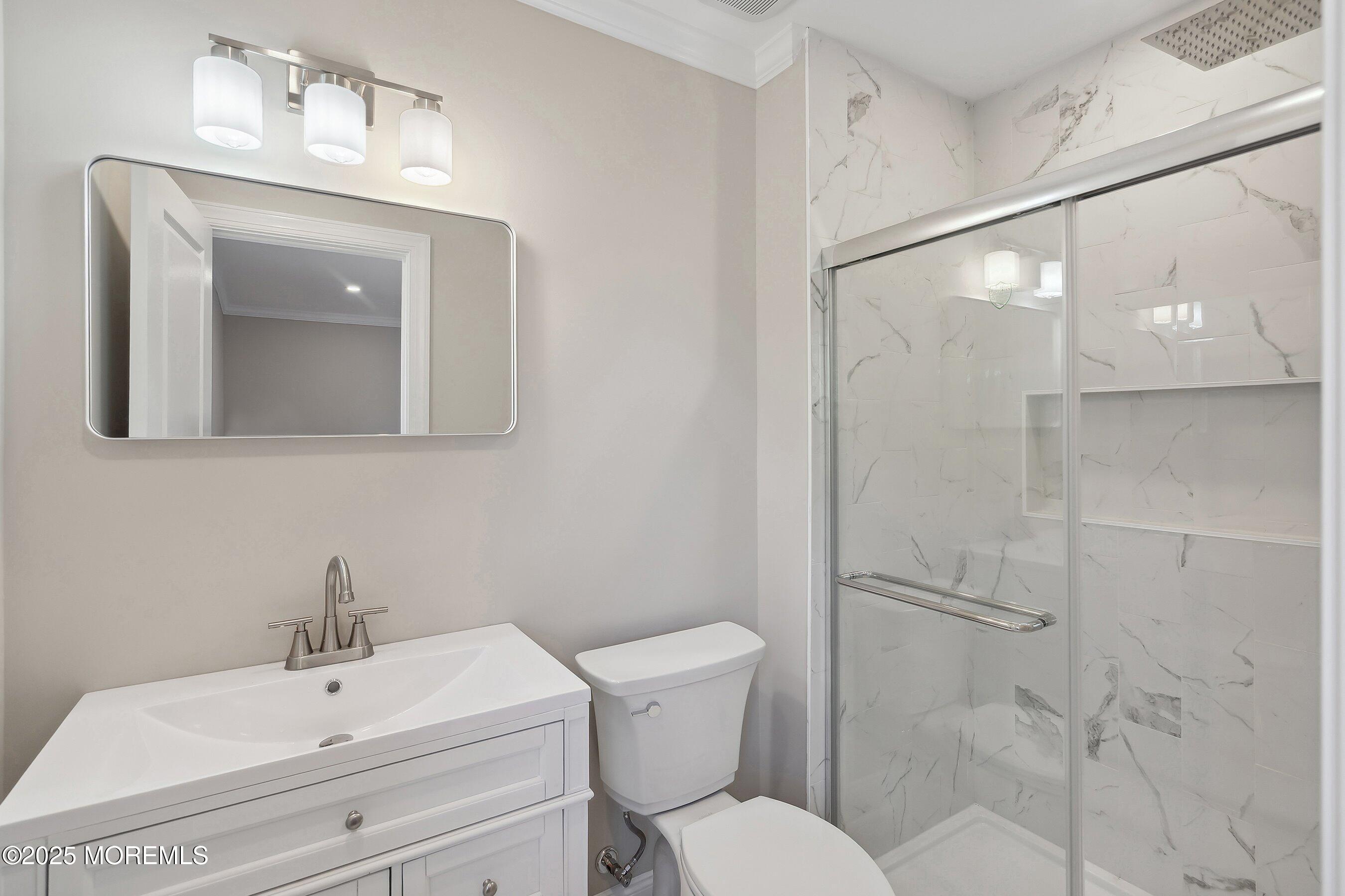 95 Carlisle Road, Toms River, NJ, 08757 image 13