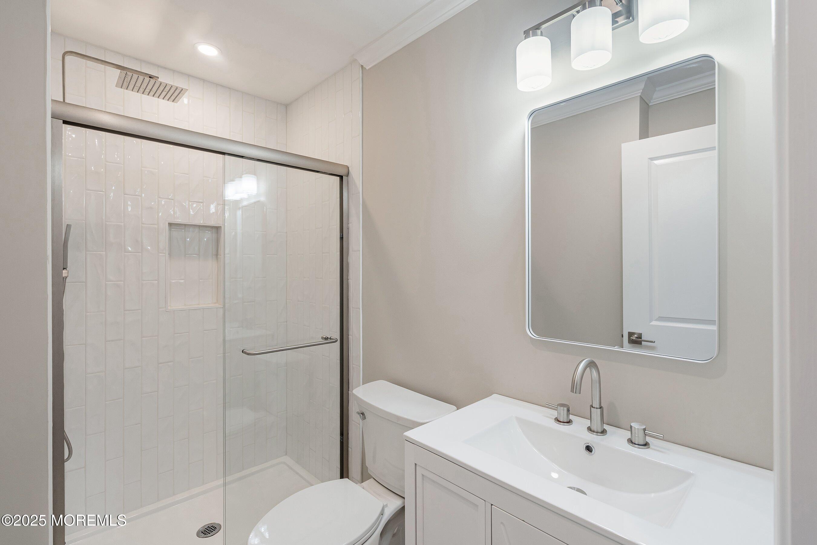 95 Carlisle Road, Toms River, NJ, 08757 image 17