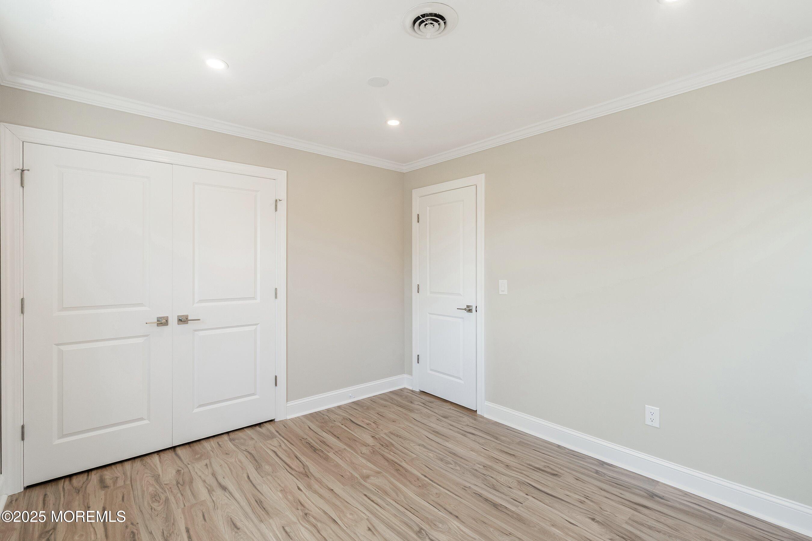 95 Carlisle Road, Toms River, NJ, 08757 image 15