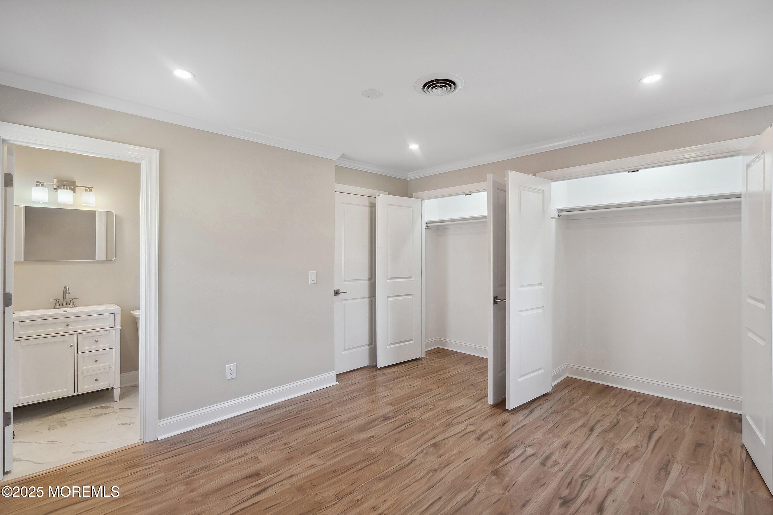95 Carlisle Road, Toms River, NJ, 08757 image 12