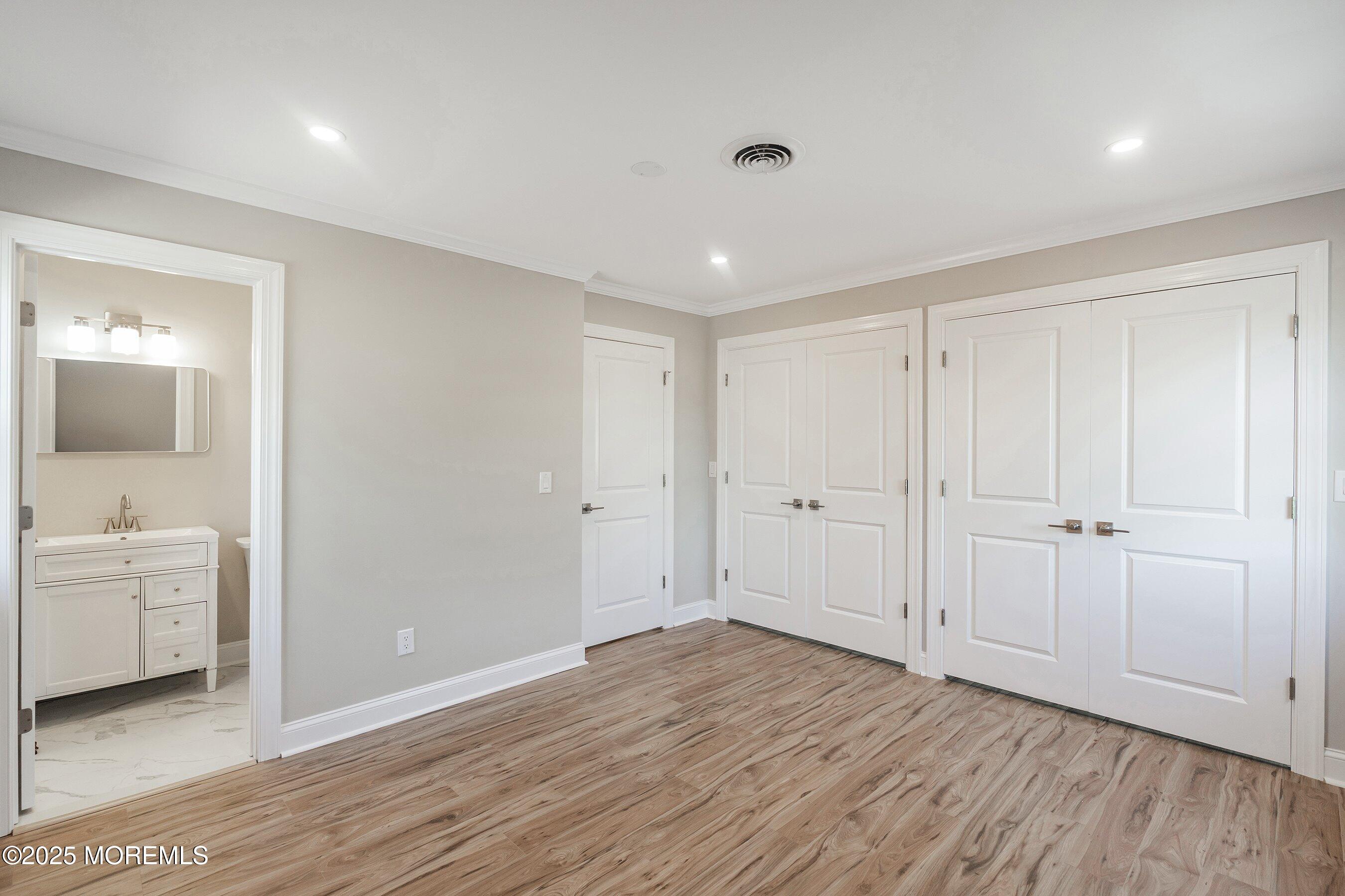 95 Carlisle Road, Toms River, NJ, 08757 image 11