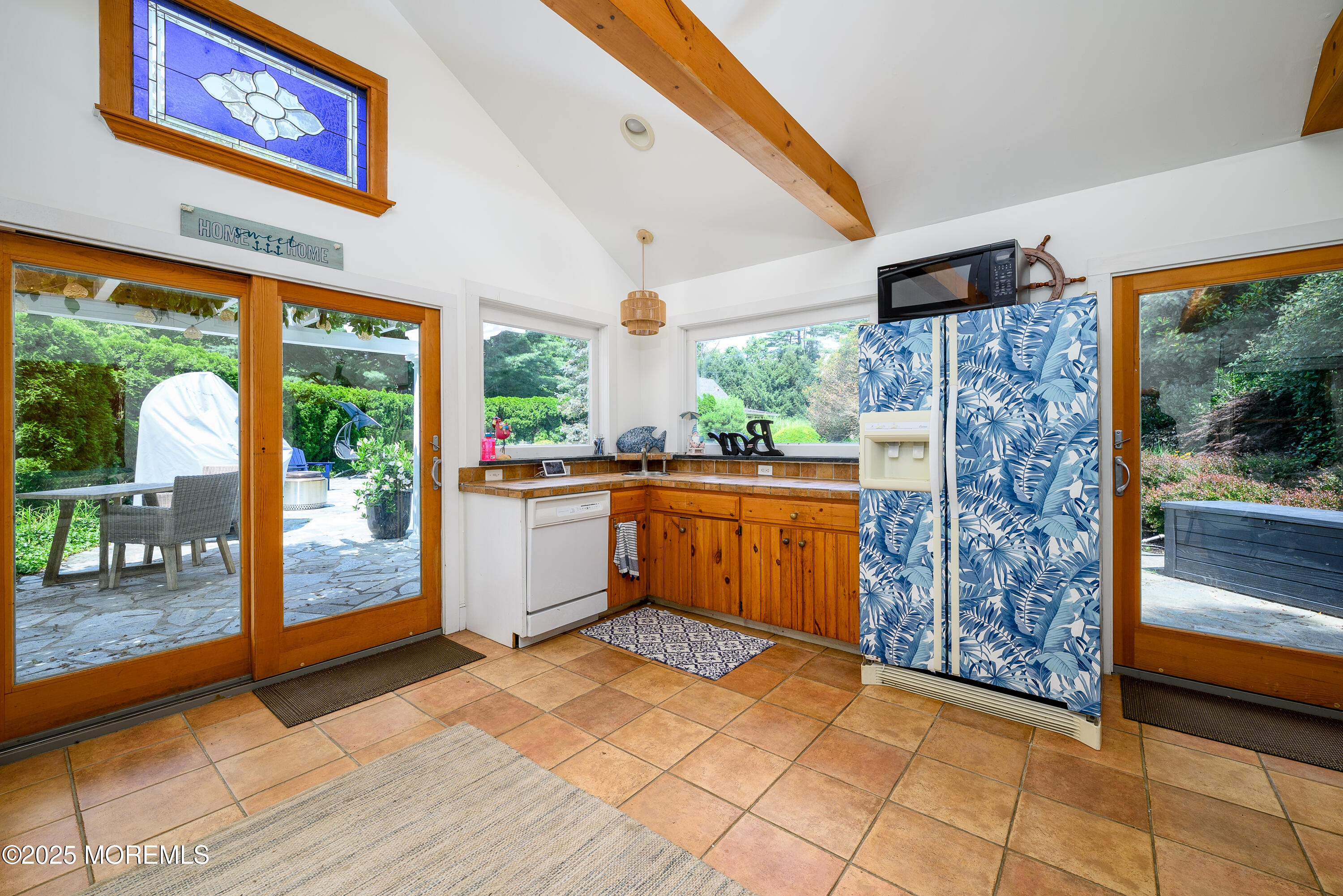 60 Conover Road, Colts Neck, NJ, 07722 image 36