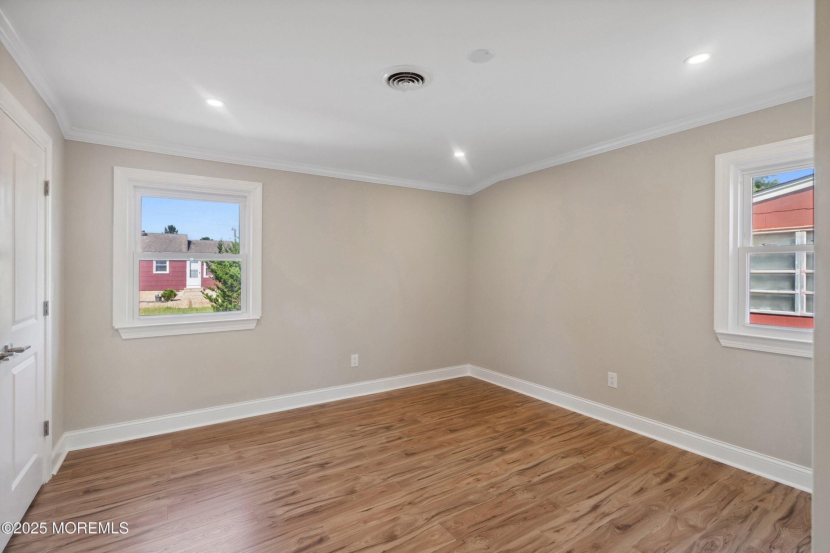 95 Carlisle Road, Toms River, NJ, 08757 image 10
