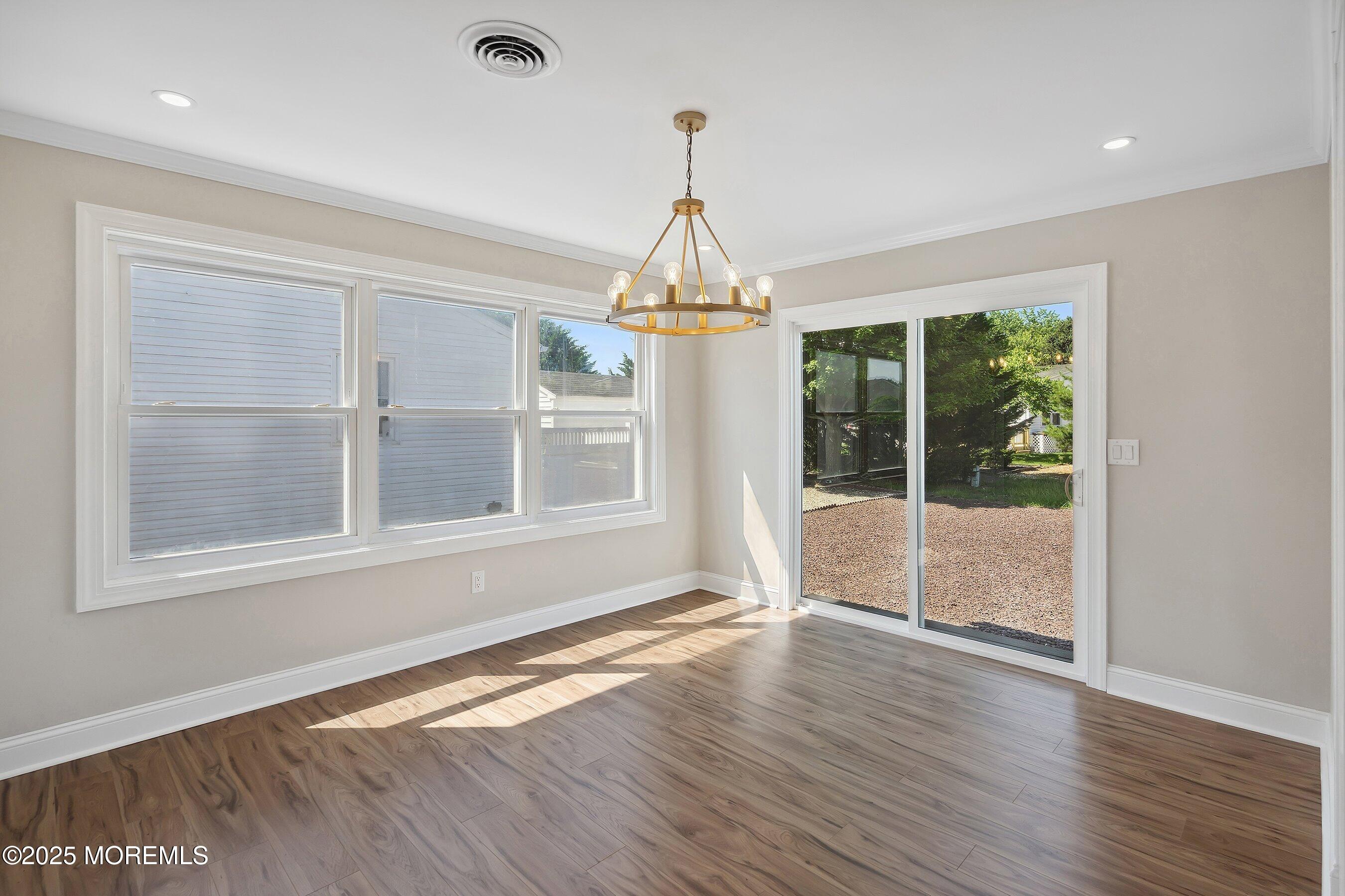 95 Carlisle Road, Toms River, NJ, 08757 image 9