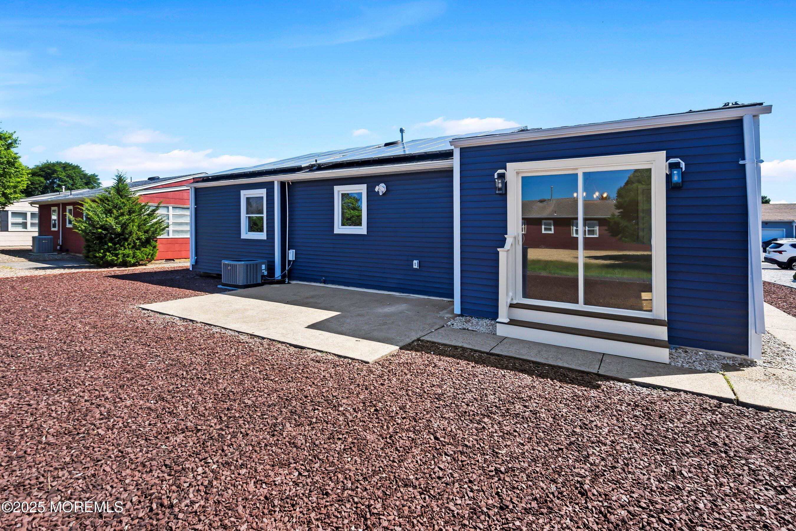 95 Carlisle Road, Toms River, NJ, 08757 image 20