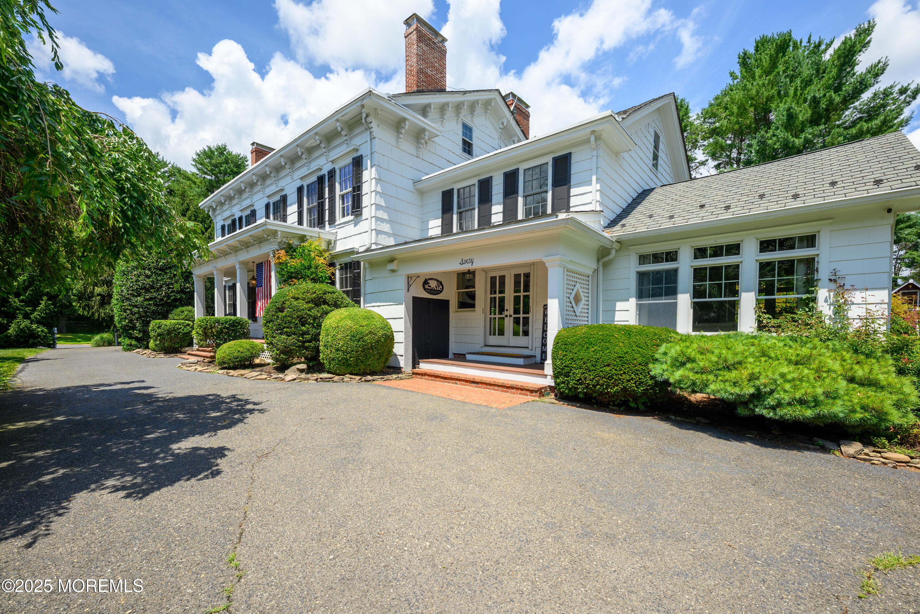 60 Conover Road Image 5