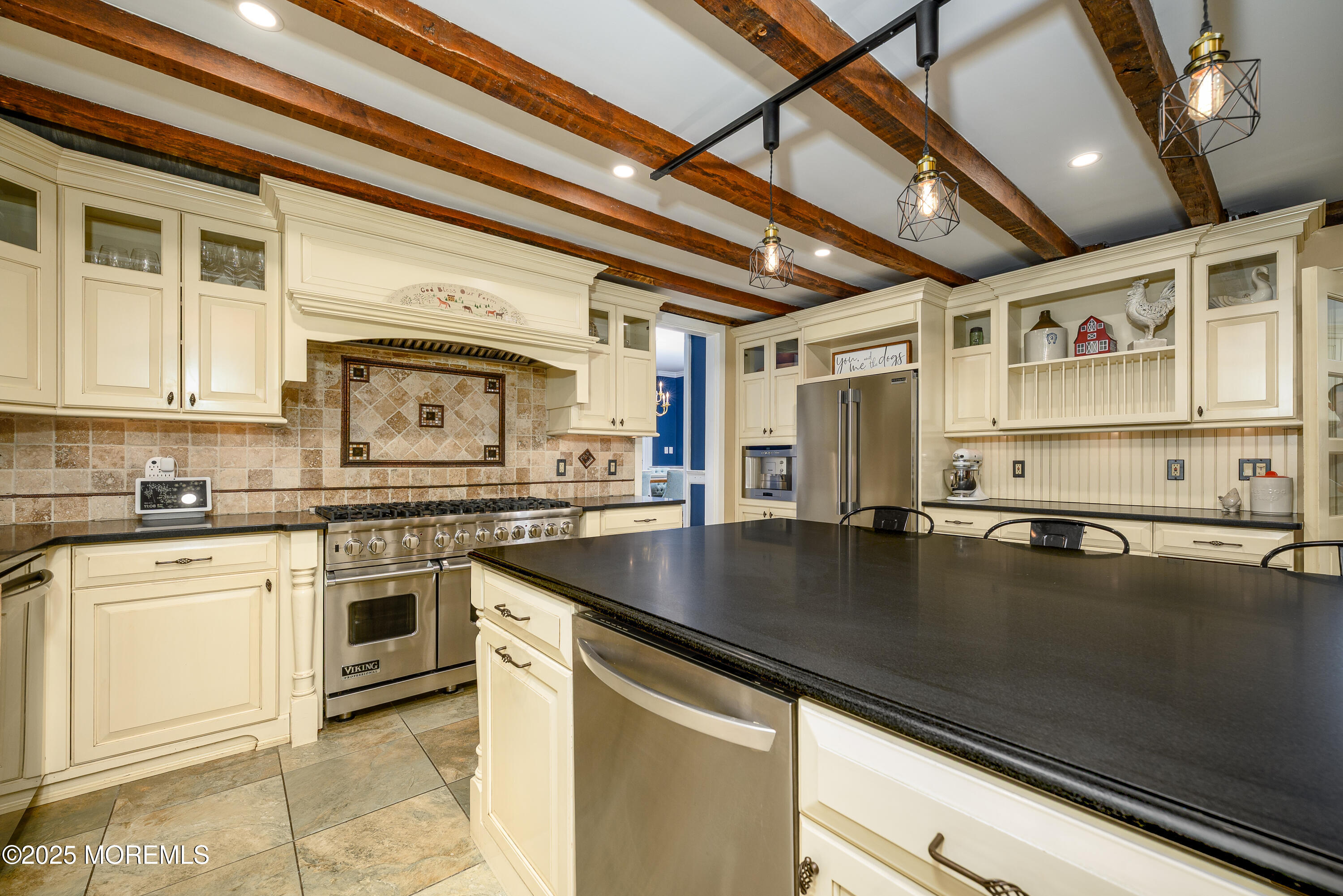 60 Conover Road, Colts Neck, NJ, 07722 image 14